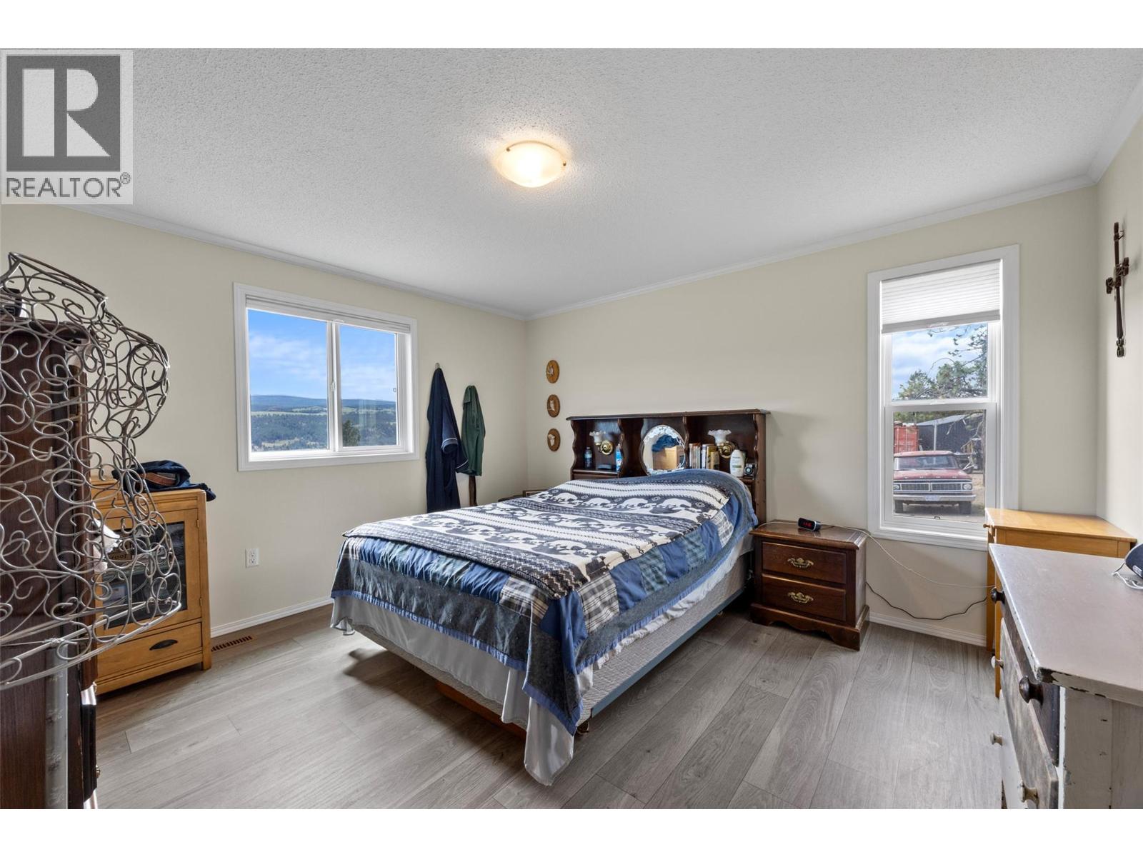 4505 Kamloops-Shuswap Road, Kamloops, British Columbia  V0E 2M0 - Photo 16 - 10390780