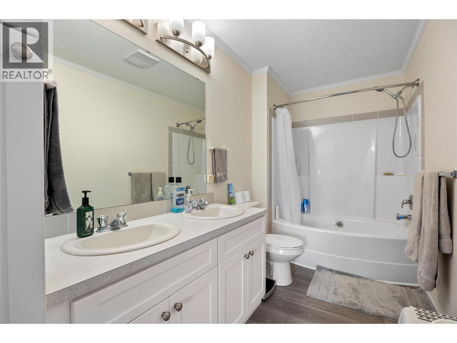 4505 Kamloops-Shuswap Road, Kamloops, British Columbia  V0E 2M0 - Photo 18 - 10390780