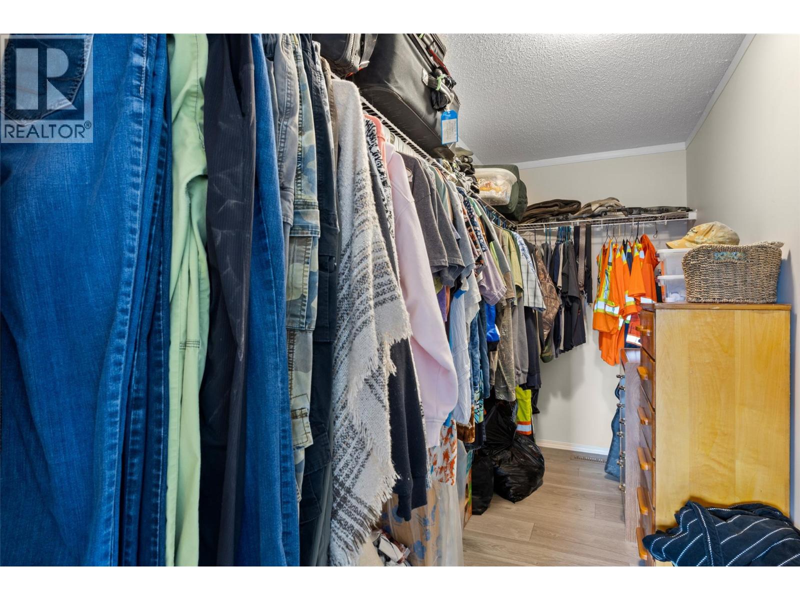 4505 Kamloops-Shuswap Road, Kamloops, British Columbia  V0E 2M0 - Photo 19 - 10390780