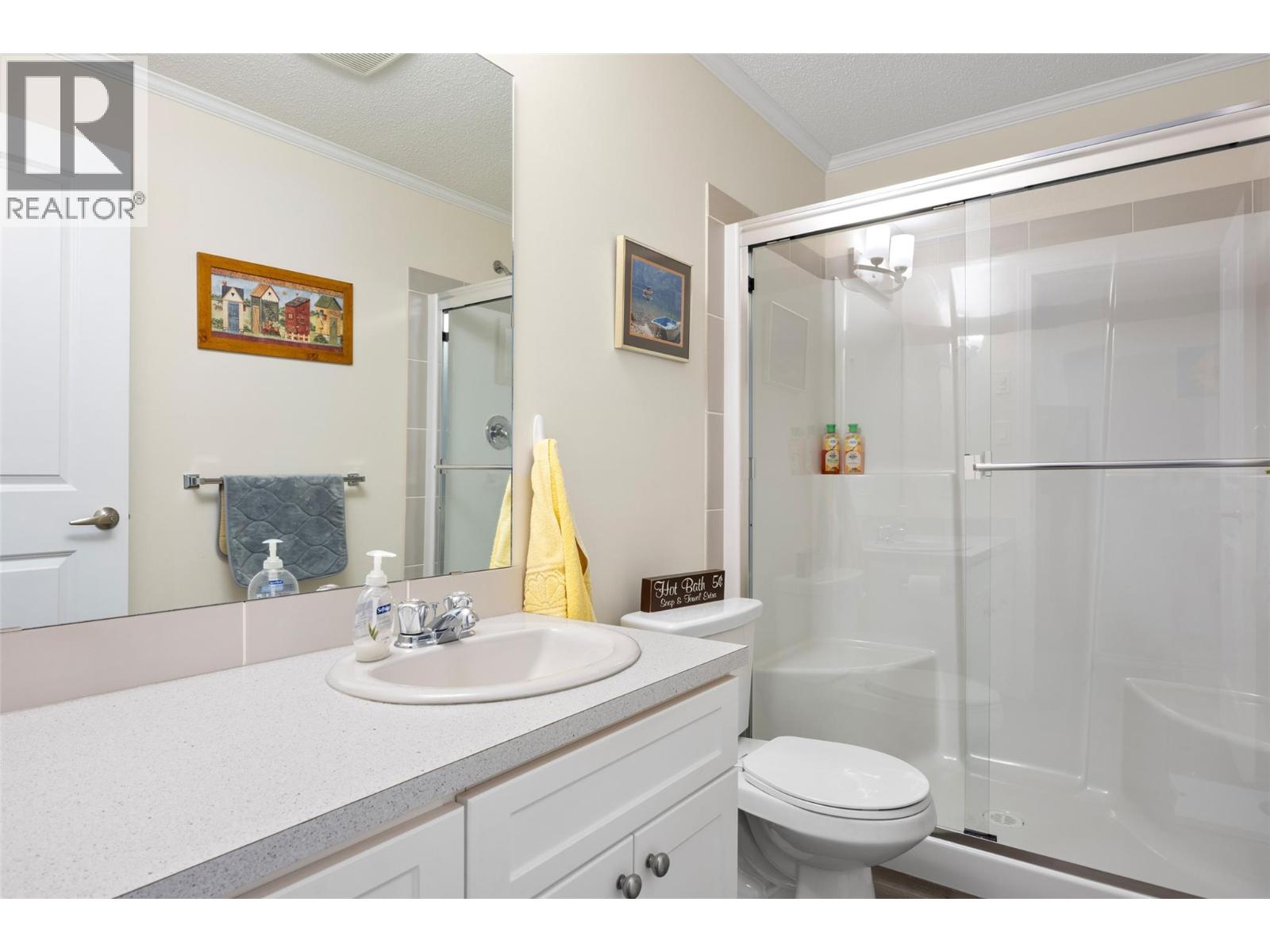4505 Kamloops-Shuswap Road, Kamloops, British Columbia  V0E 2M0 - Photo 20 - 10390780