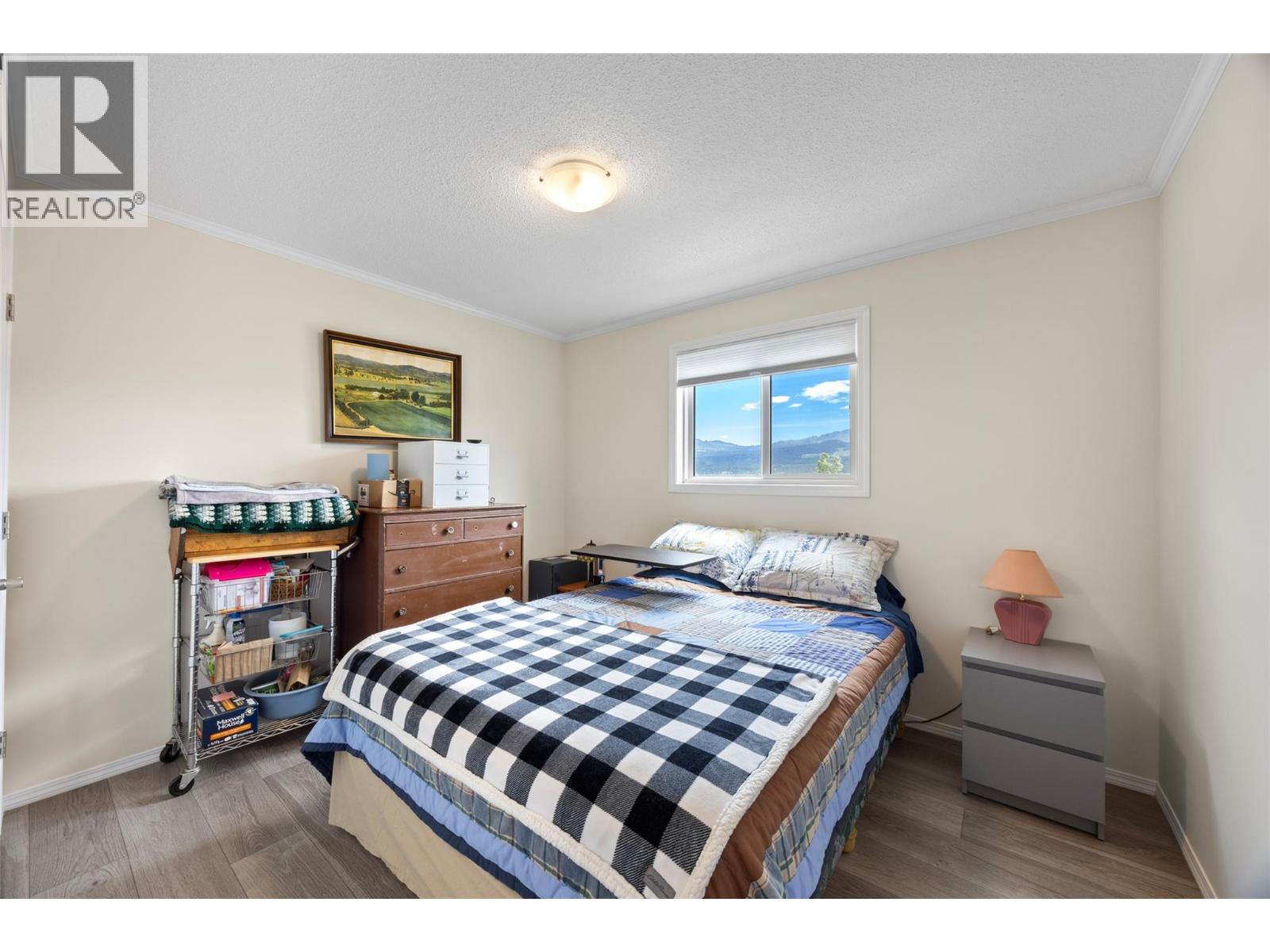 4505 Kamloops-Shuswap Road, Kamloops, British Columbia  V0E 2M0 - Photo 21 - 10390780