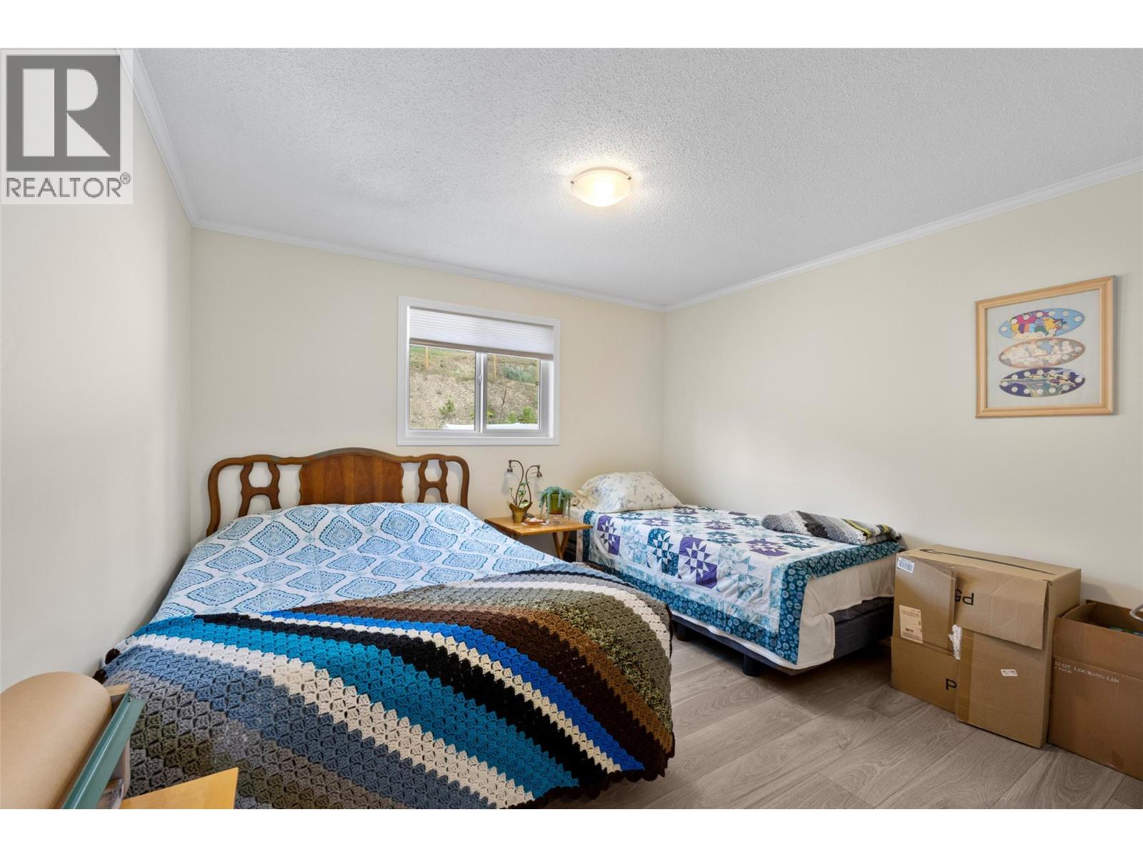4505 Kamloops-Shuswap Road, Kamloops, British Columbia  V0E 2M0 - Photo 22 - 10390780