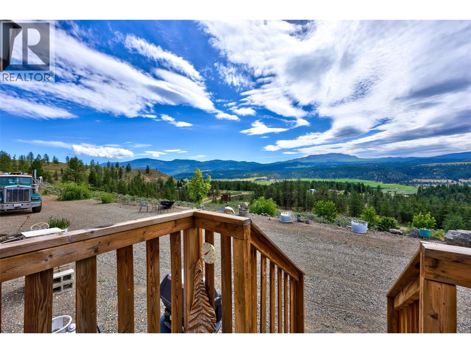 4505 Kamloops-Shuswap Road, Kamloops, British Columbia  V0E 2M0 - Photo 24 - 10390780