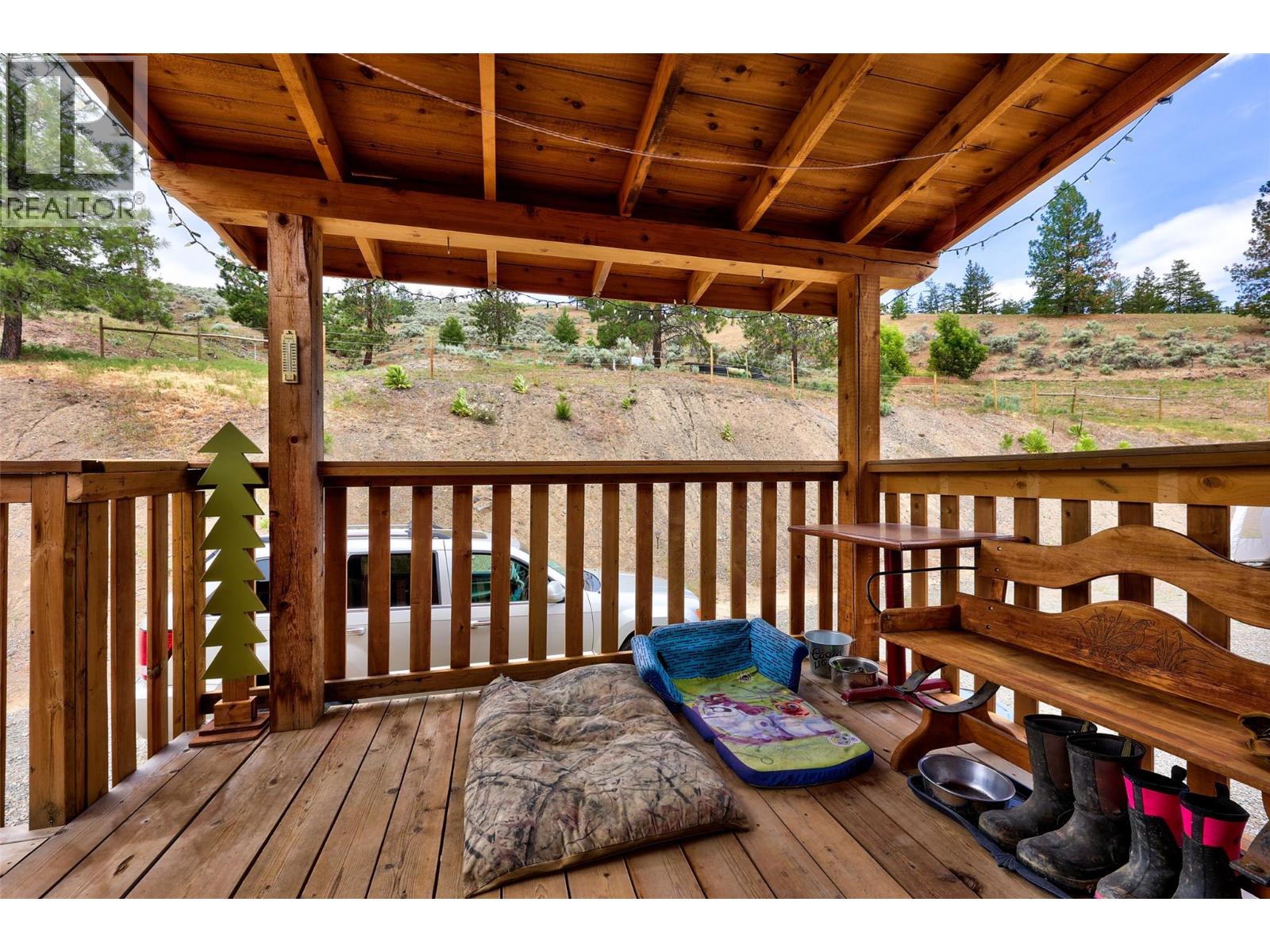 4505 Kamloops-Shuswap Road, Kamloops, British Columbia  V0E 2M0 - Photo 25 - 10390780