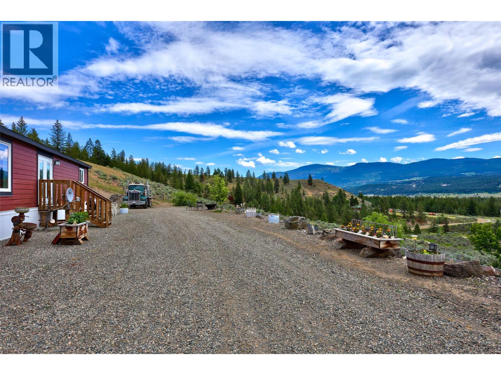 4505 Kamloops-Shuswap Road, Kamloops, British Columbia  V0E 2M0 - Photo 26 - 10390780