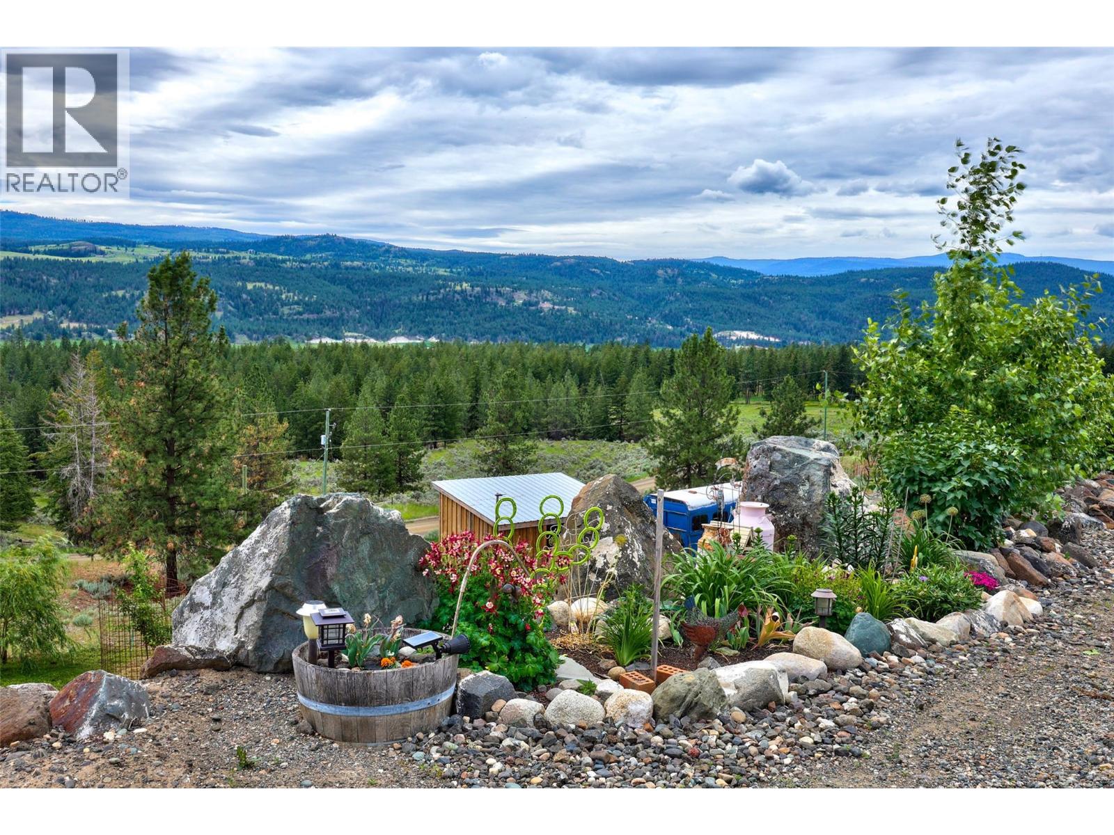 4505 Kamloops-Shuswap Road, Kamloops, British Columbia  V0E 2M0 - Photo 29 - 10390780