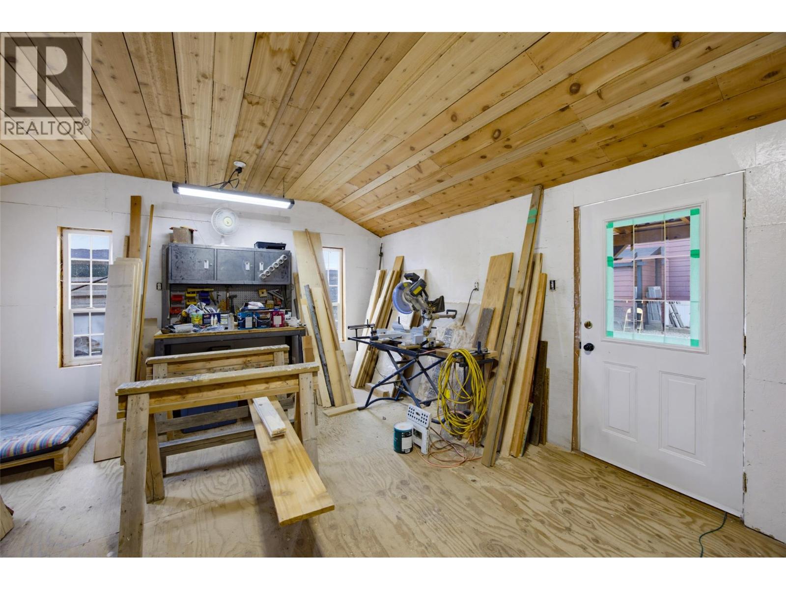 4505 Kamloops-Shuswap Road, Kamloops, British Columbia  V0E 2M0 - Photo 32 - 10390780