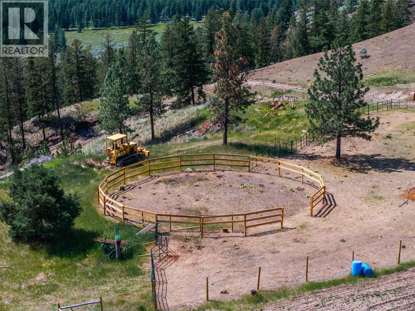 4505 Kamloops-Shuswap Road, Kamloops, British Columbia  V0E 2M0 - Photo 33 - 10390780