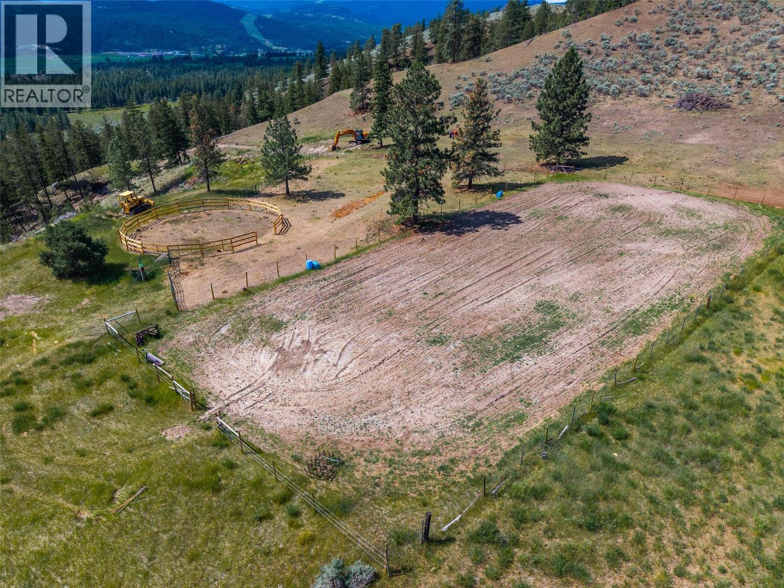 4505 Kamloops-Shuswap Road, Kamloops, British Columbia  V0E 2M0 - Photo 34 - 10390780
