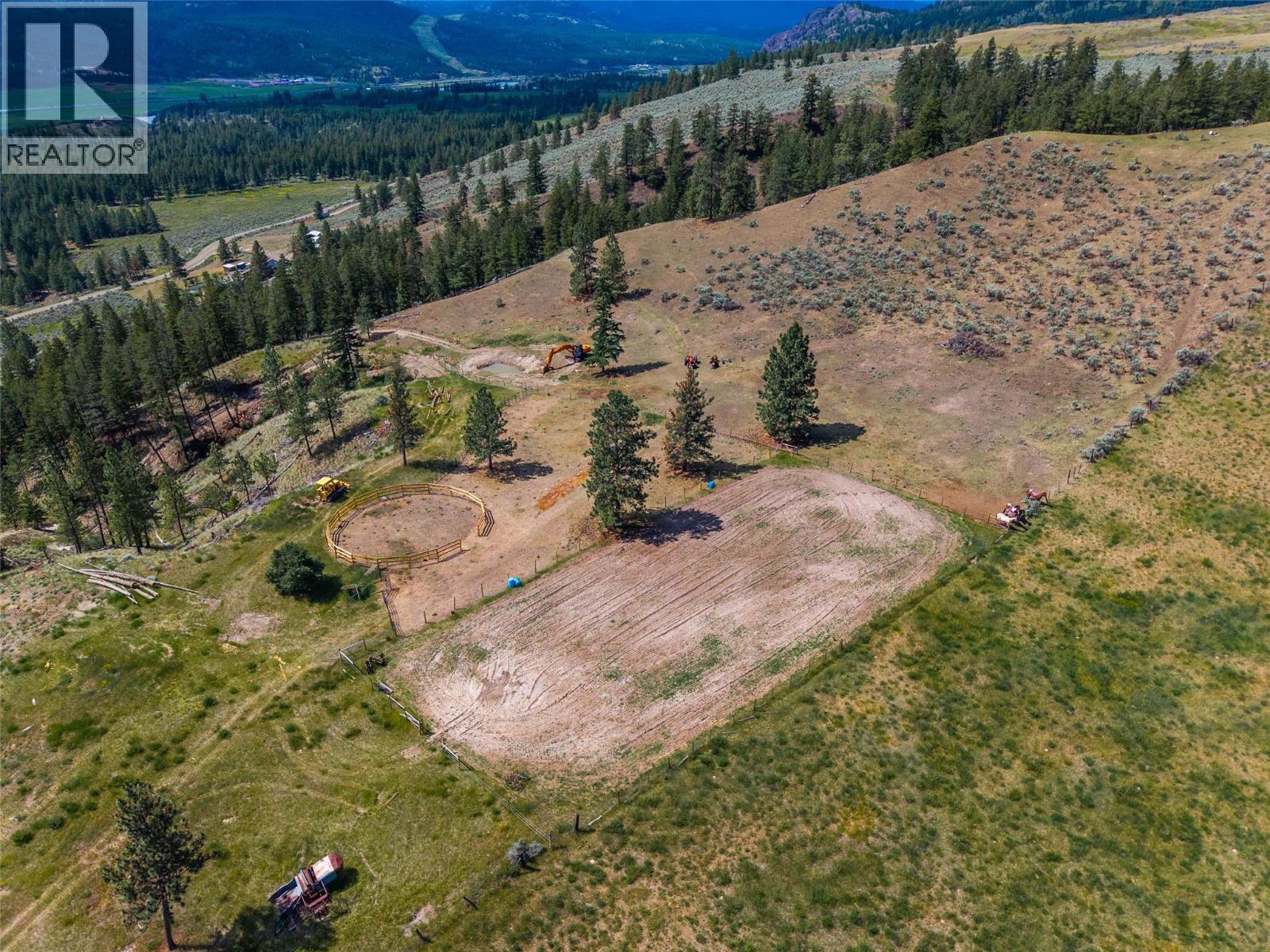 4505 Kamloops-Shuswap Road, Kamloops, British Columbia  V0E 2M0 - Photo 35 - 10390780