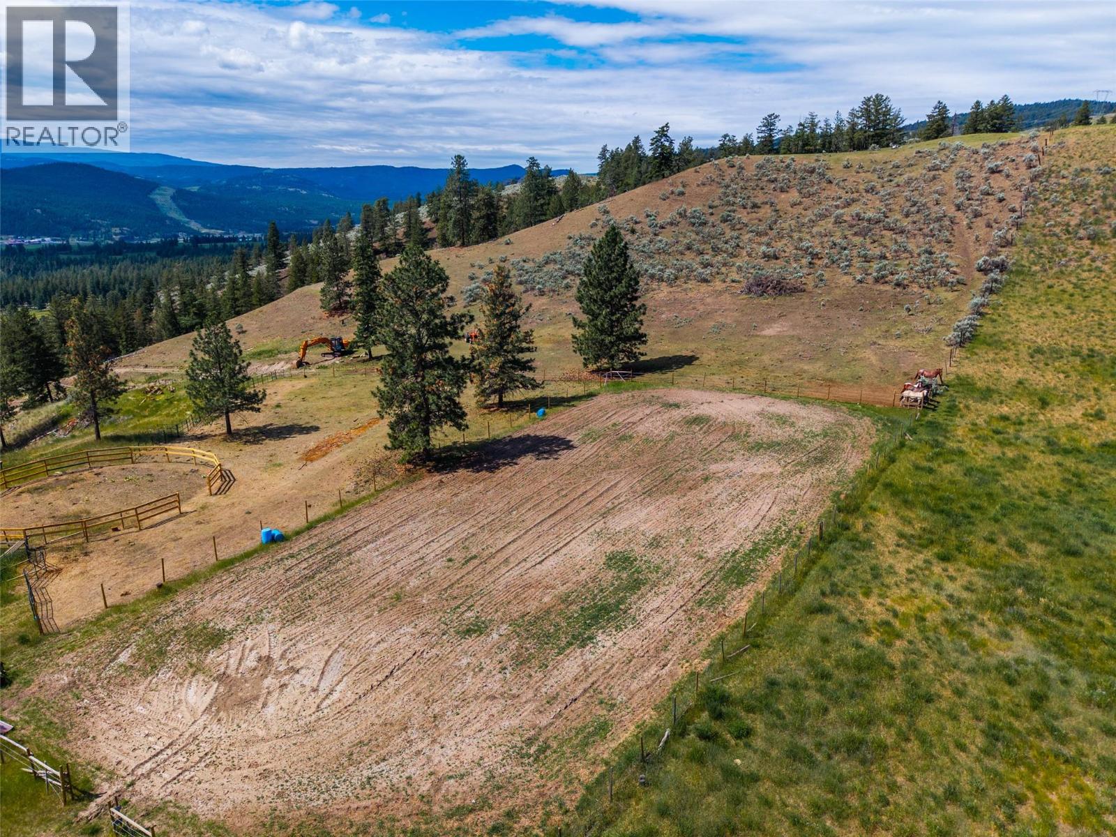 4505 Kamloops-Shuswap Road, Kamloops, British Columbia  V0E 2M0 - Photo 36 - 10390780