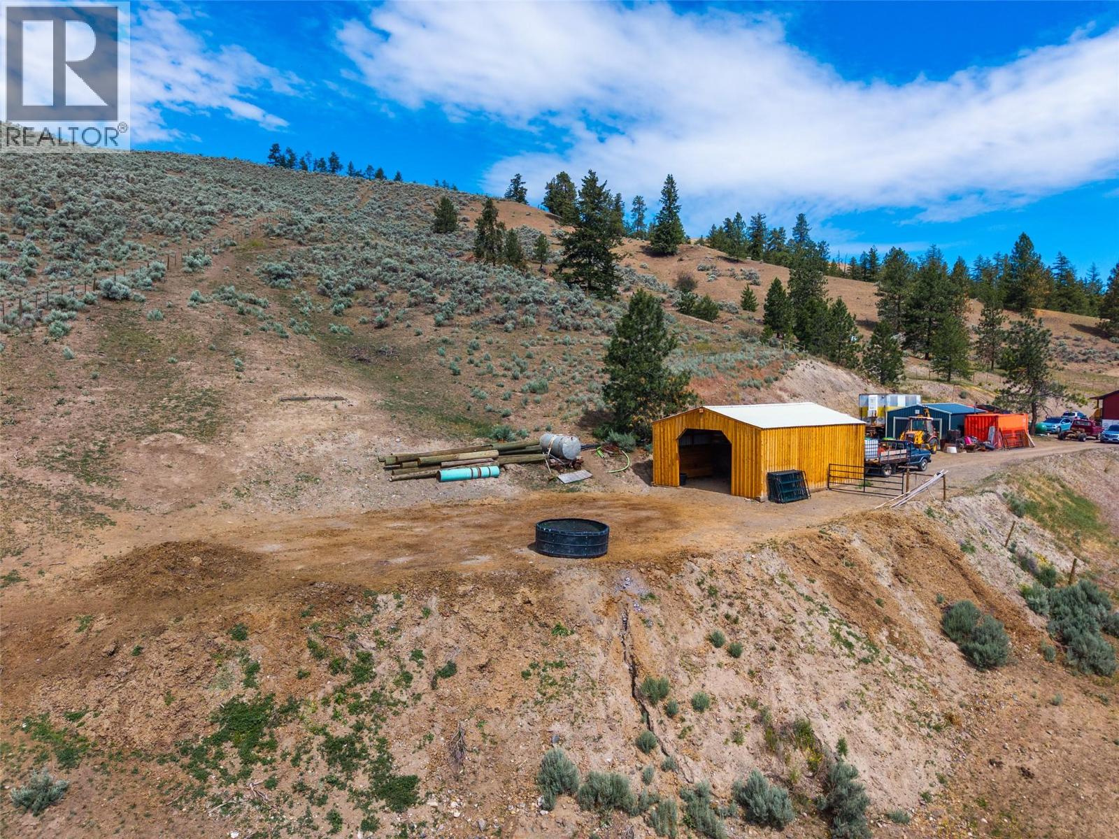 4505 Kamloops-Shuswap Road, Kamloops, British Columbia  V0E 2M0 - Photo 37 - 10390780
