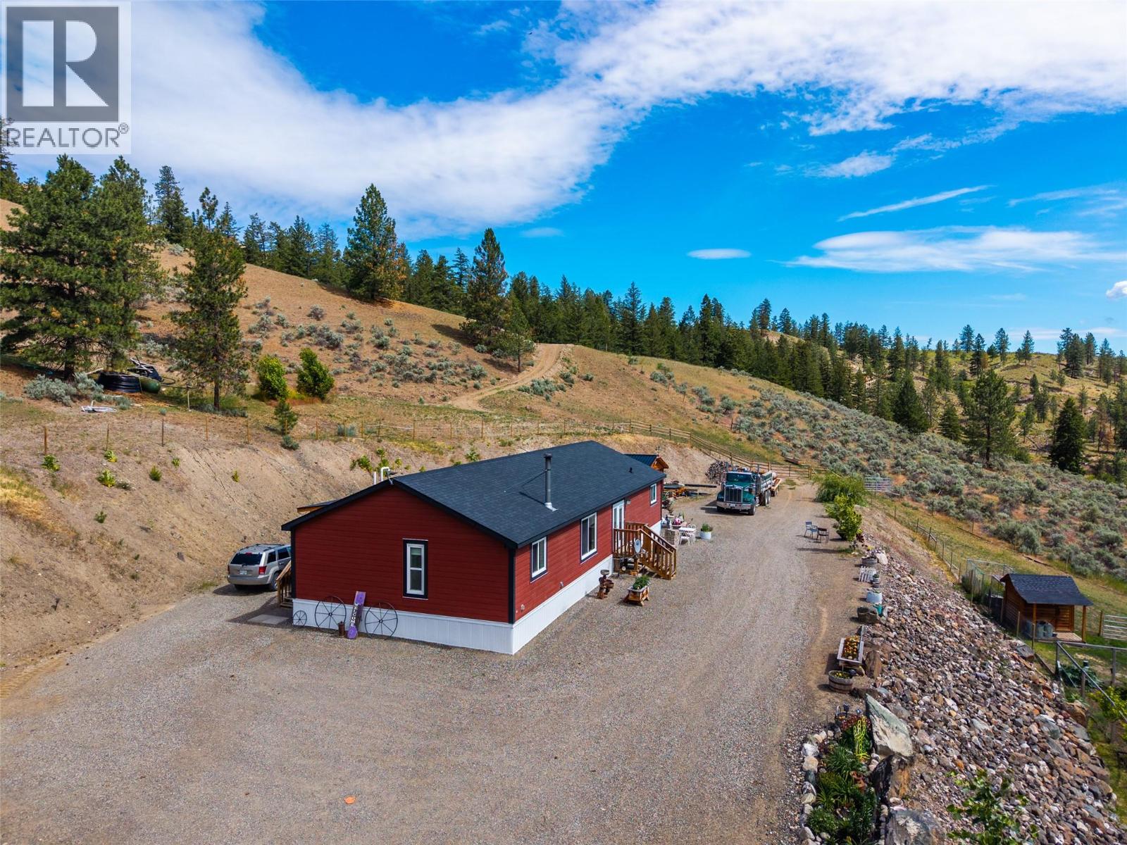 4505 Kamloops-Shuswap Road, Kamloops, British Columbia  V0E 2M0 - Photo 41 - 10390780