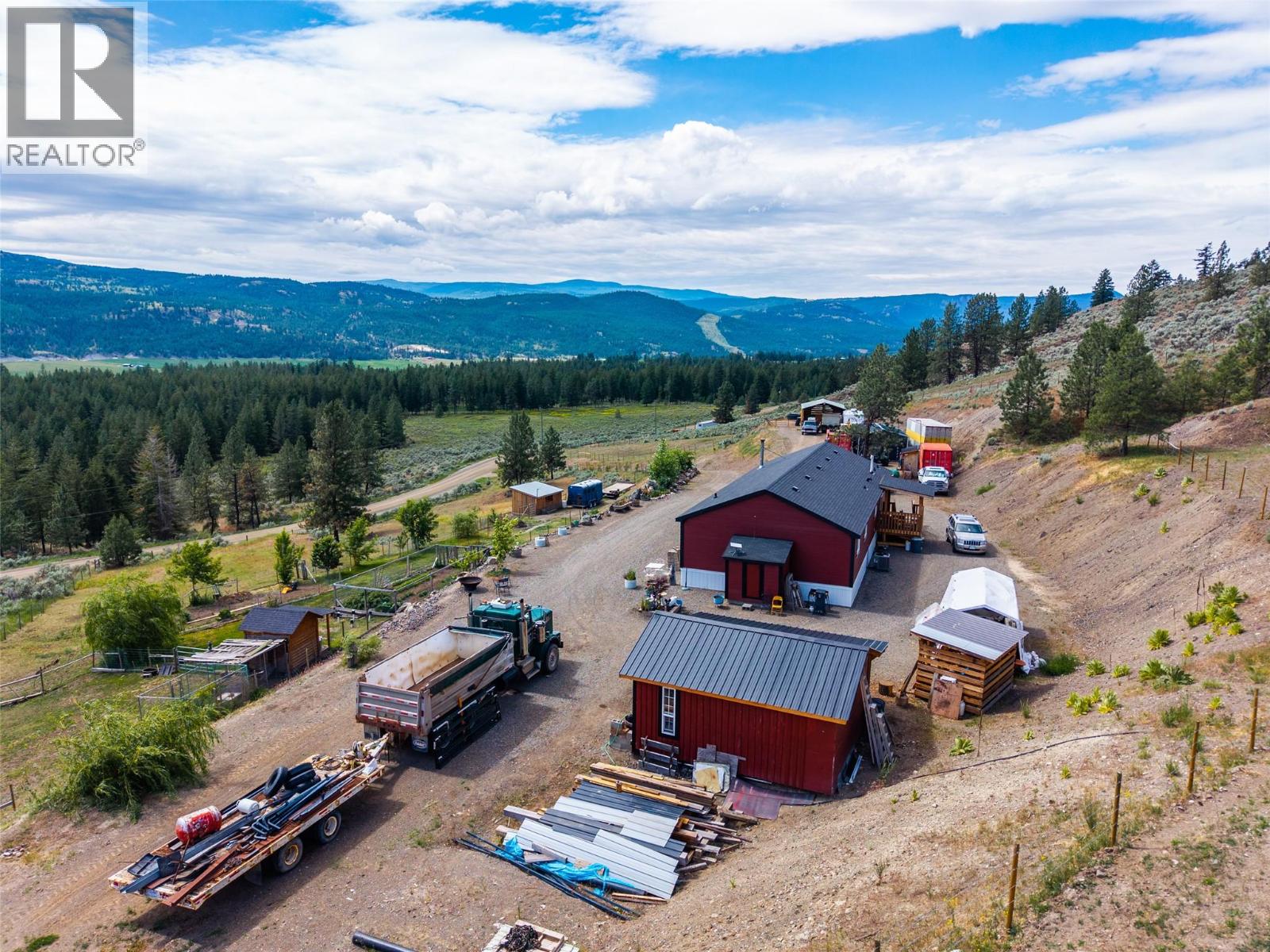 4505 Kamloops-Shuswap Road, Kamloops, British Columbia  V0E 2M0 - Photo 42 - 10390780