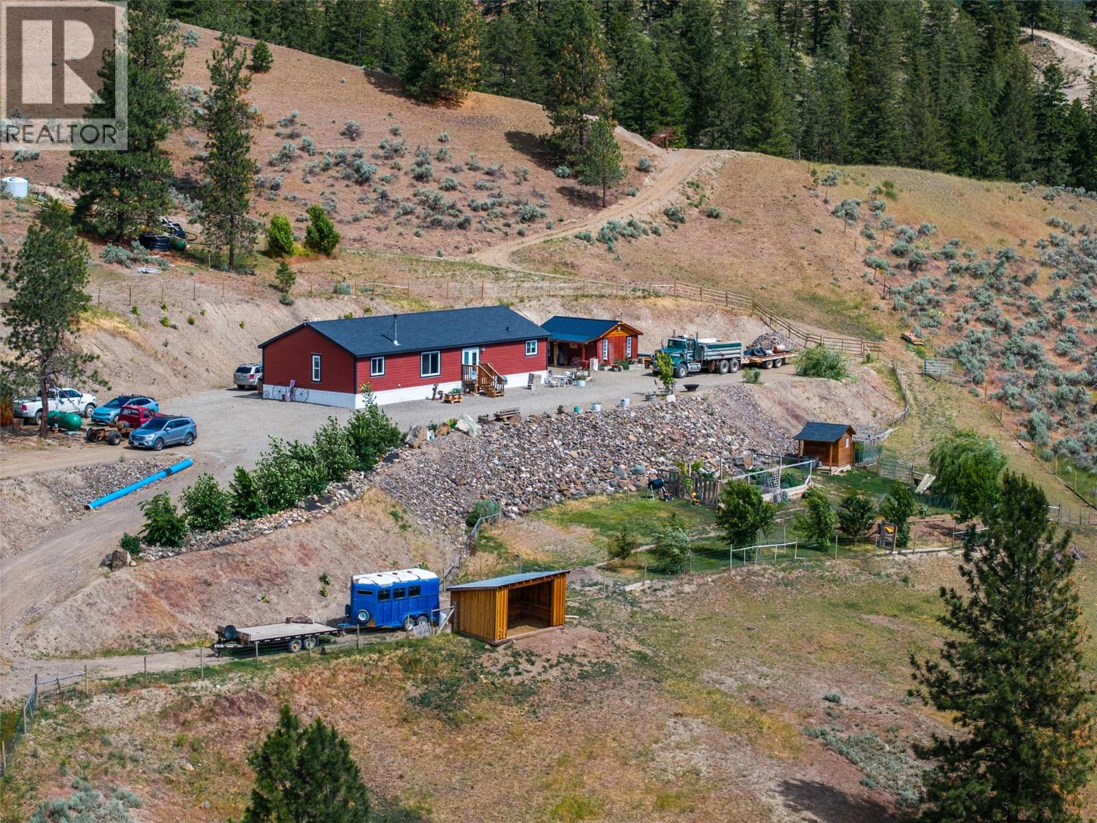 4505 Kamloops-Shuswap Road, Kamloops, British Columbia  V0E 2M0 - Photo 43 - 10390780