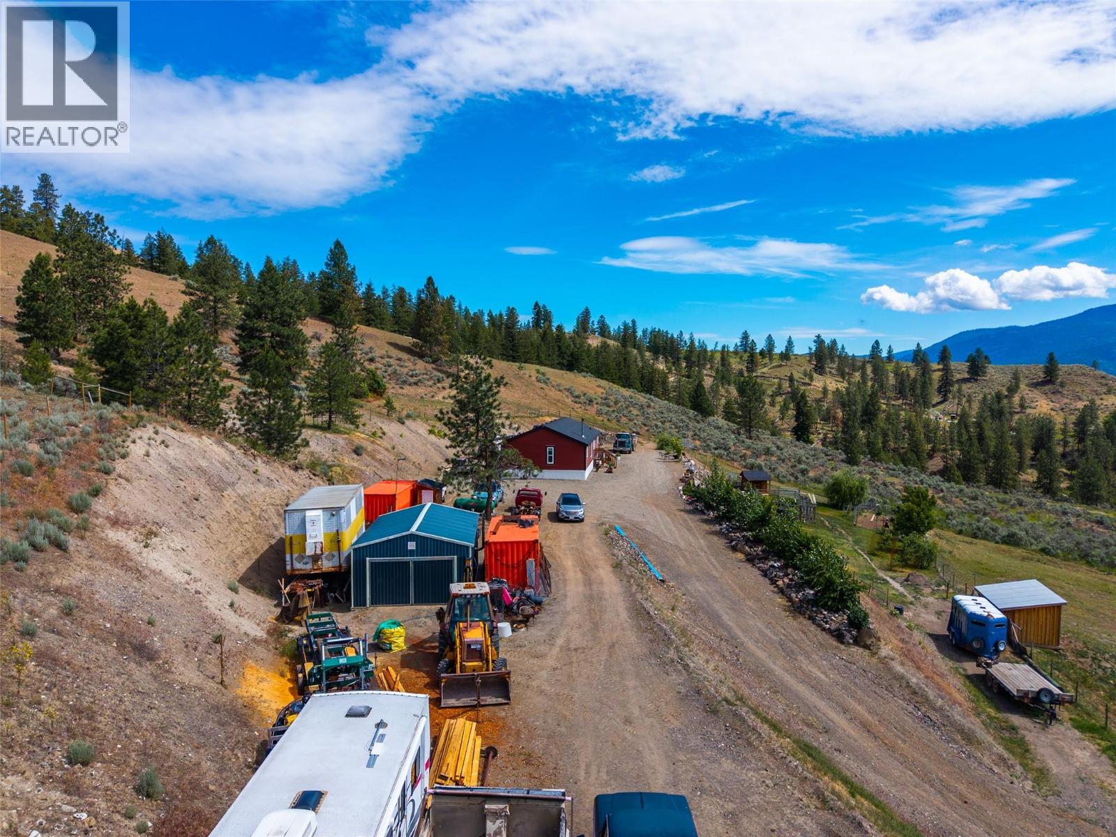 4505 Kamloops-Shuswap Road, Kamloops, British Columbia  V0E 2M0 - Photo 44 - 10390780