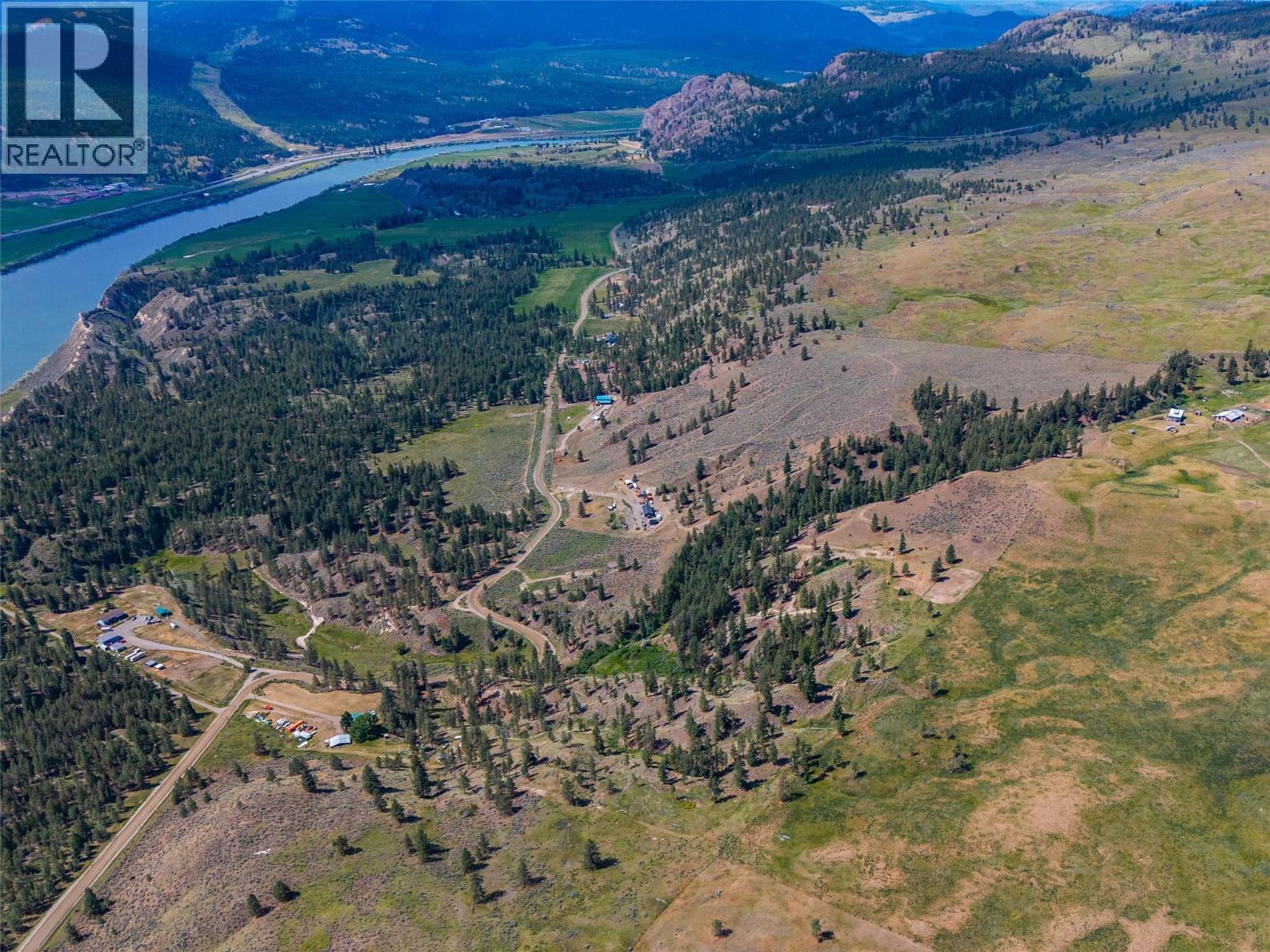 4505 Kamloops-Shuswap Road, Kamloops, British Columbia  V0E 2M0 - Photo 45 - 10390780