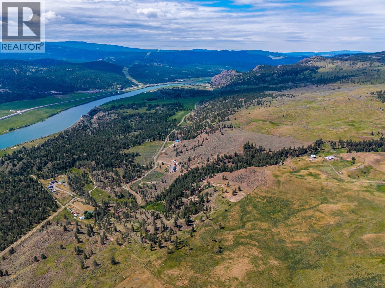 4505 Kamloops-Shuswap Road, Kamloops, British Columbia  V0E 2M0 - Photo 46 - 10390780