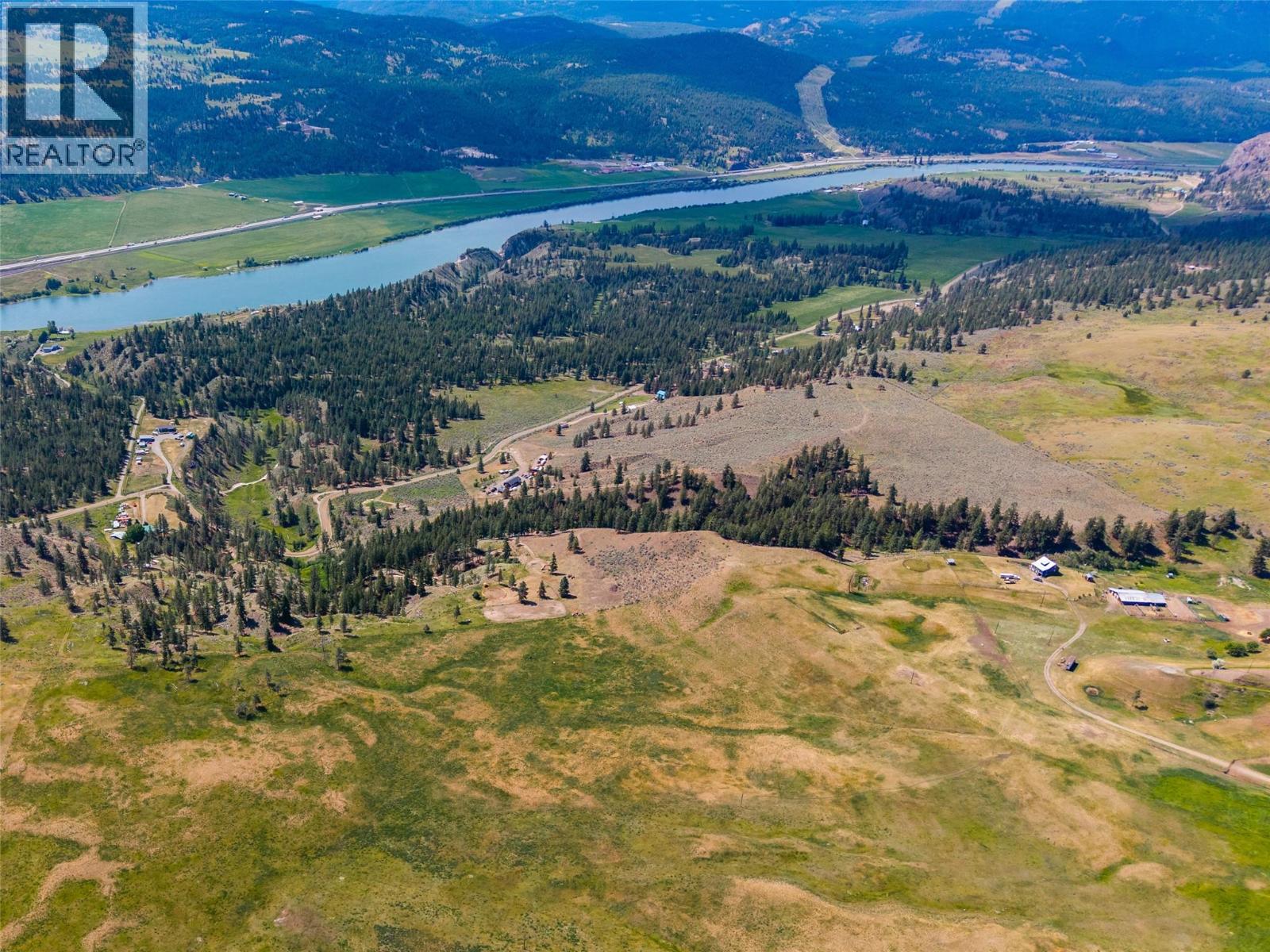 4505 Kamloops-Shuswap Road, Kamloops, British Columbia  V0E 2M0 - Photo 47 - 10390780