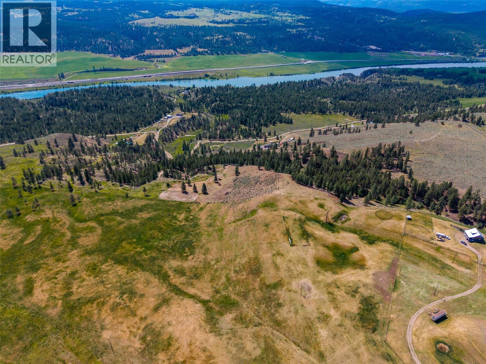 4505 Kamloops-Shuswap Road, Kamloops, British Columbia  V0E 2M0 - Photo 48 - 10390780