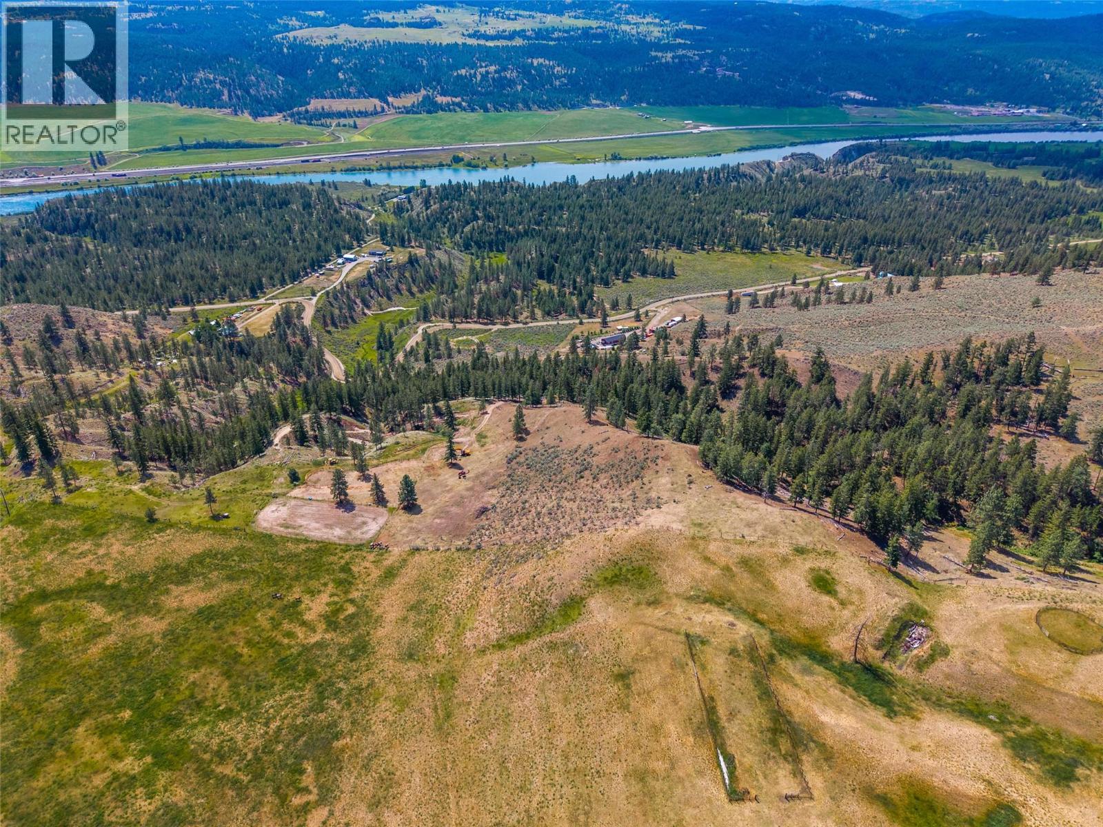 4505 Kamloops-Shuswap Road, Kamloops, British Columbia  V0E 2M0 - Photo 49 - 10390780