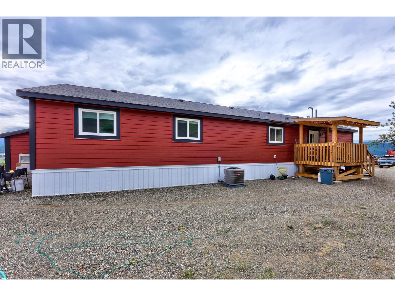 4505 Kamloops-Shuswap Road, Kamloops, British Columbia  V0E 2M0 - Photo 5 - 10390780