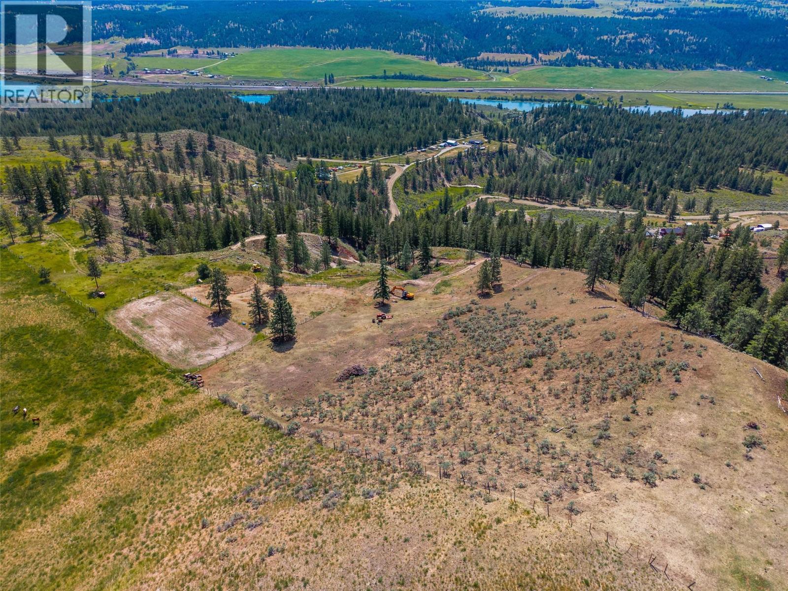 4505 Kamloops-Shuswap Road, Kamloops, British Columbia  V0E 2M0 - Photo 50 - 10390780