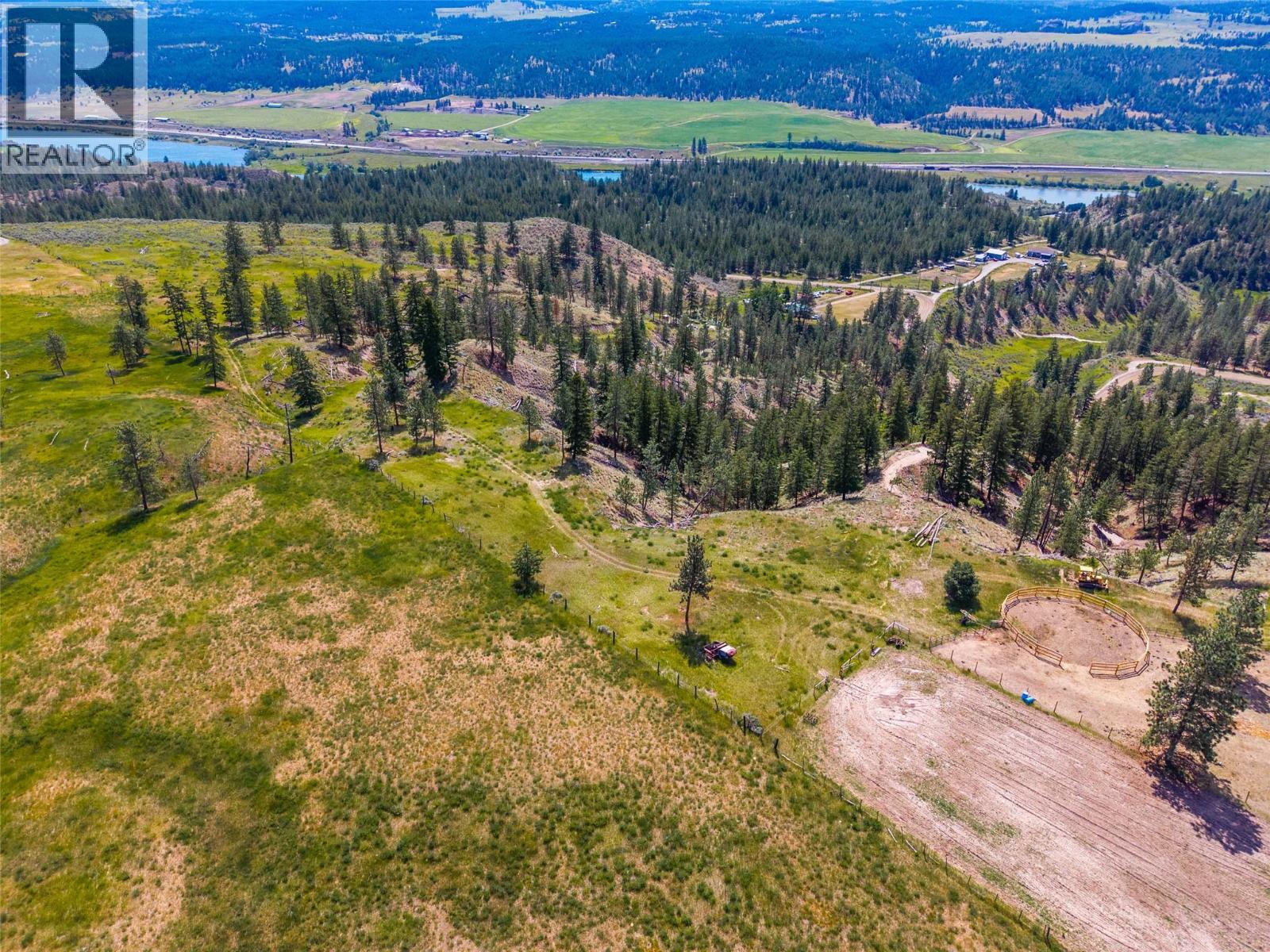 4505 Kamloops-Shuswap Road, Kamloops, British Columbia  V0E 2M0 - Photo 52 - 10390780
