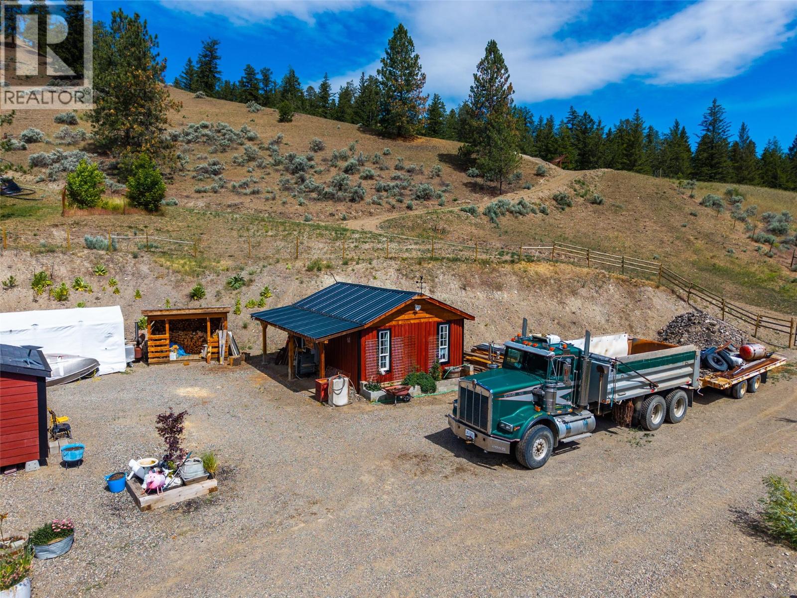 4505 Kamloops-Shuswap Road, Kamloops, British Columbia  V0E 2M0 - Photo 56 - 10390780