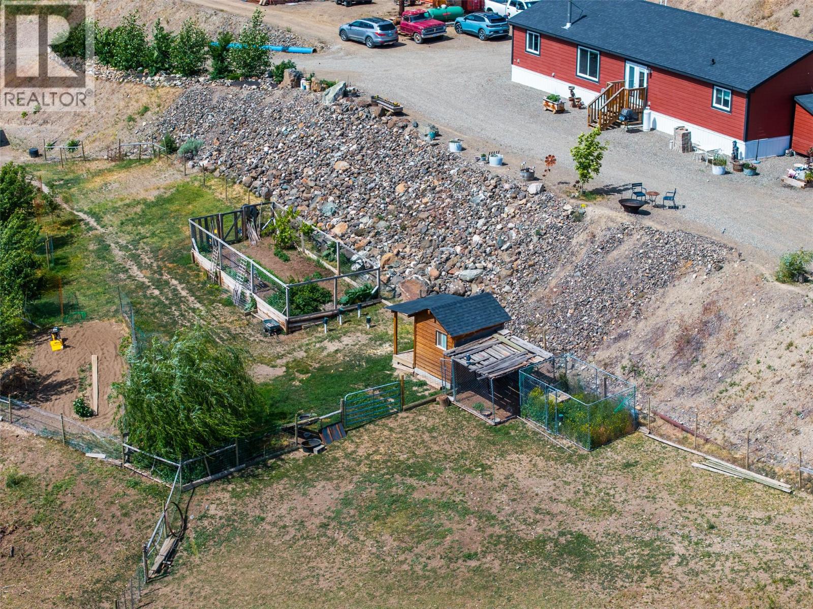 4505 Kamloops-Shuswap Road, Kamloops, British Columbia  V0E 2M0 - Photo 58 - 10390780