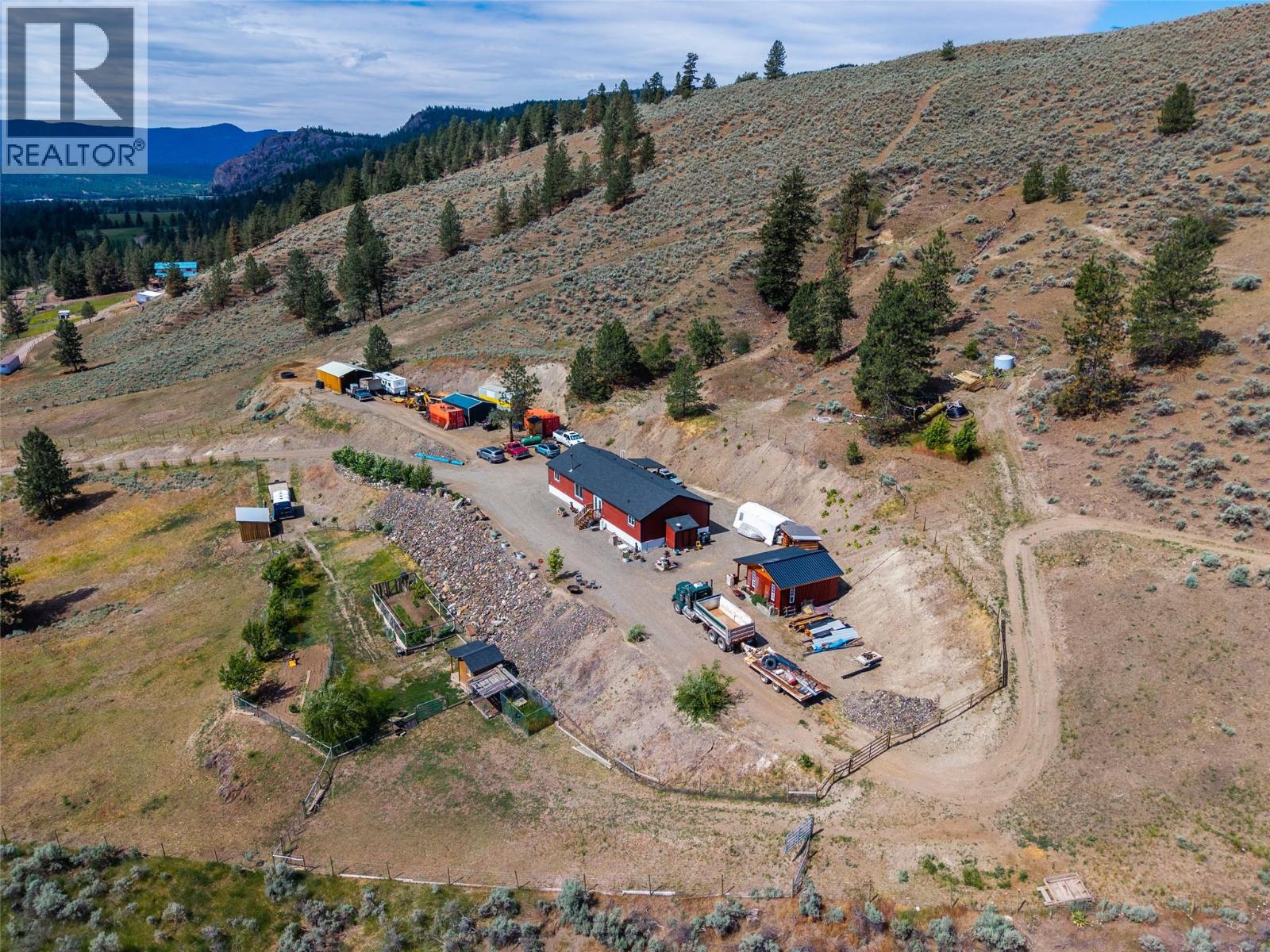 4505 Kamloops-Shuswap Road, Kamloops, British Columbia  V0E 2M0 - Photo 59 - 10390780