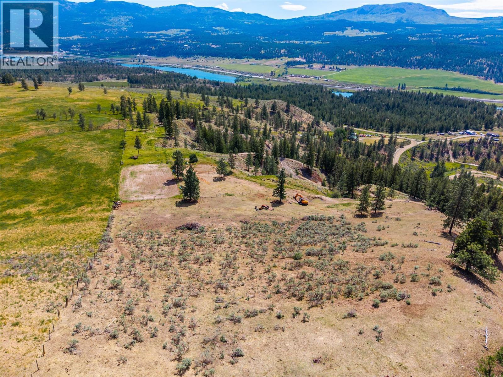 4505 Kamloops-Shuswap Road, Kamloops, British Columbia  V0E 2M0 - Photo 61 - 10390780
