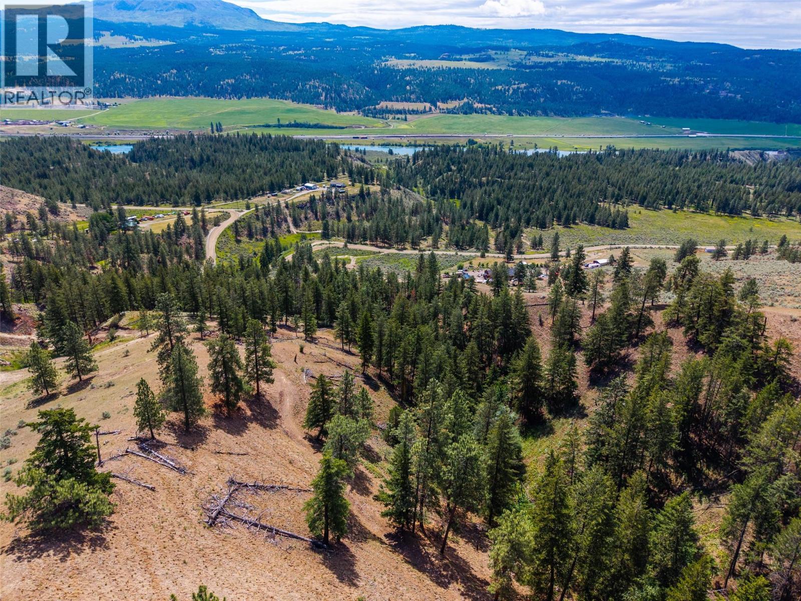 4505 Kamloops-Shuswap Road, Kamloops, British Columbia  V0E 2M0 - Photo 62 - 10390780