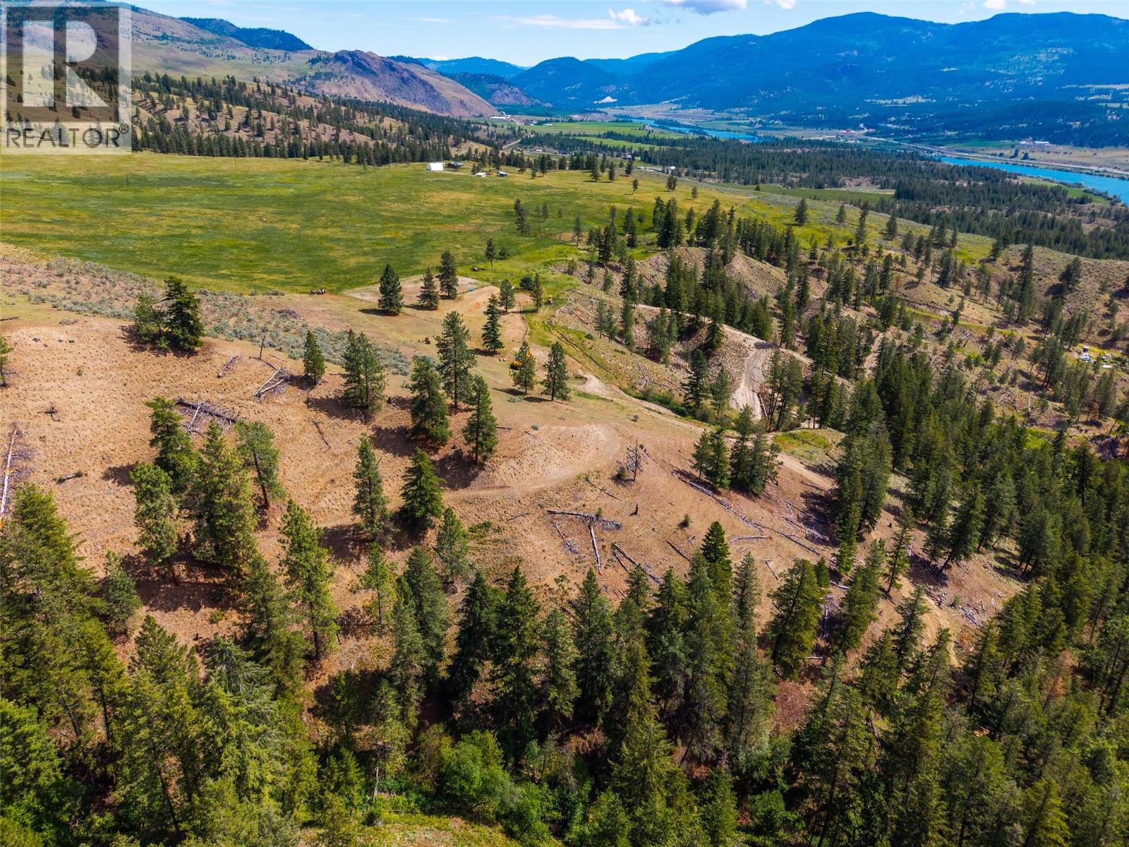 4505 Kamloops-Shuswap Road, Kamloops, British Columbia  V0E 2M0 - Photo 64 - 10390780