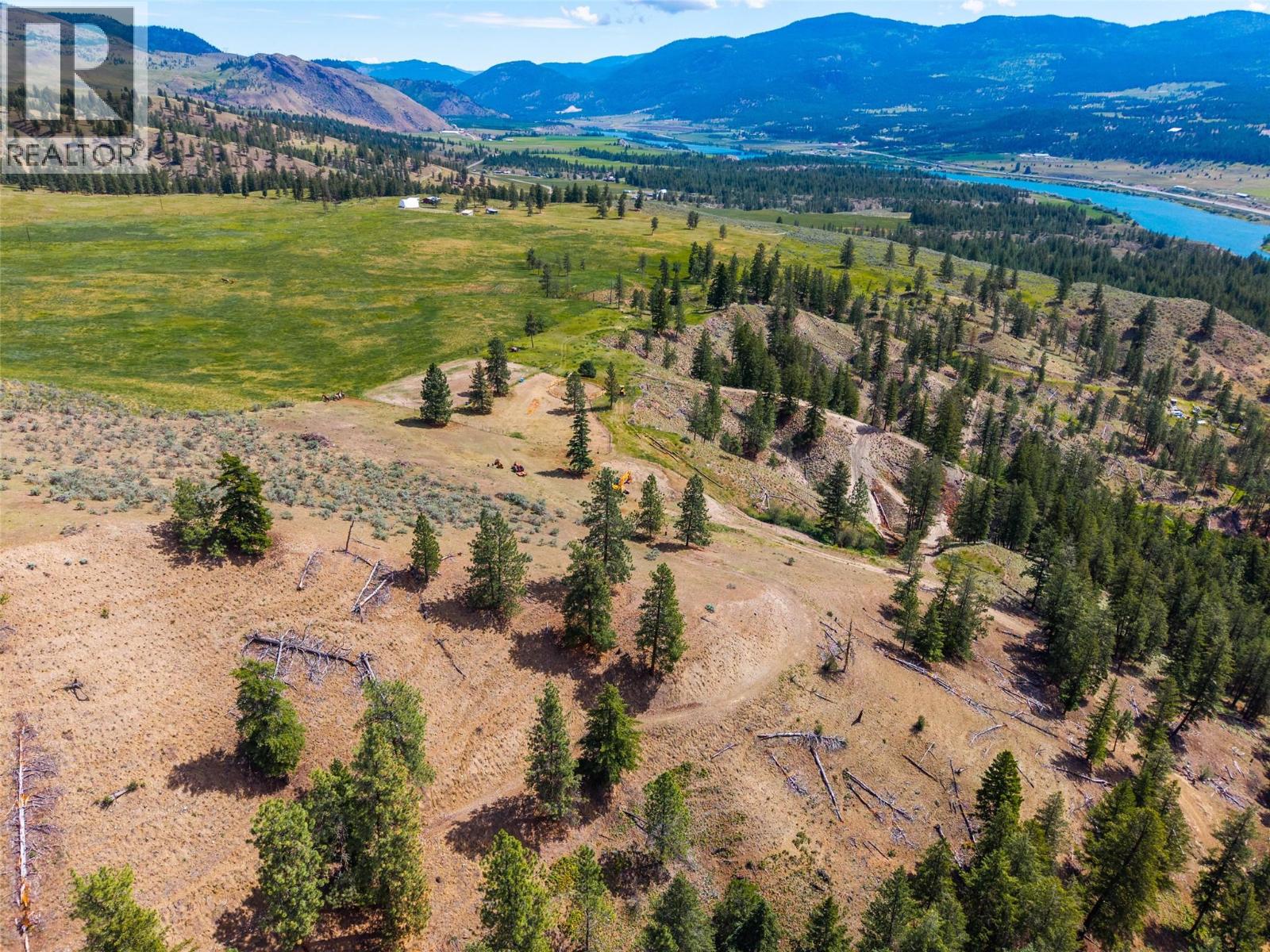 4505 Kamloops-Shuswap Road, Kamloops, British Columbia  V0E 2M0 - Photo 65 - 10390780