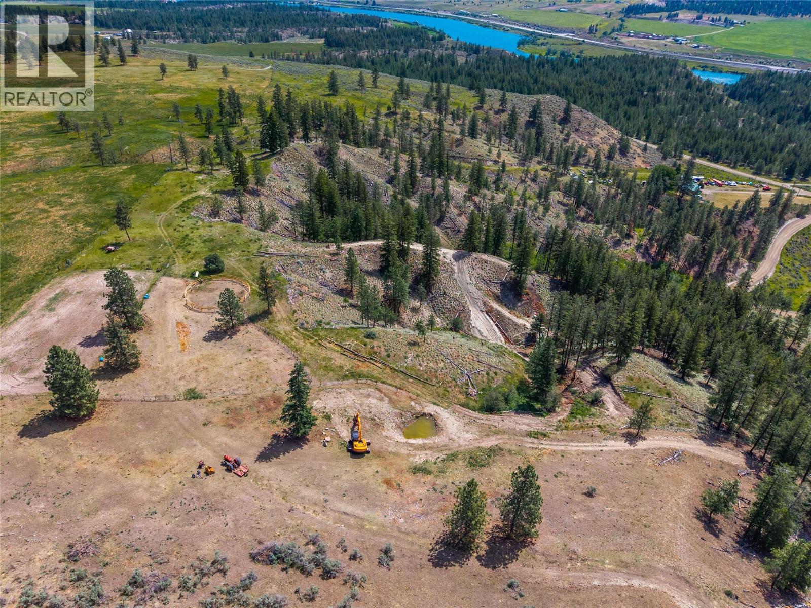4505 Kamloops-Shuswap Road, Kamloops, British Columbia  V0E 2M0 - Photo 66 - 10390780