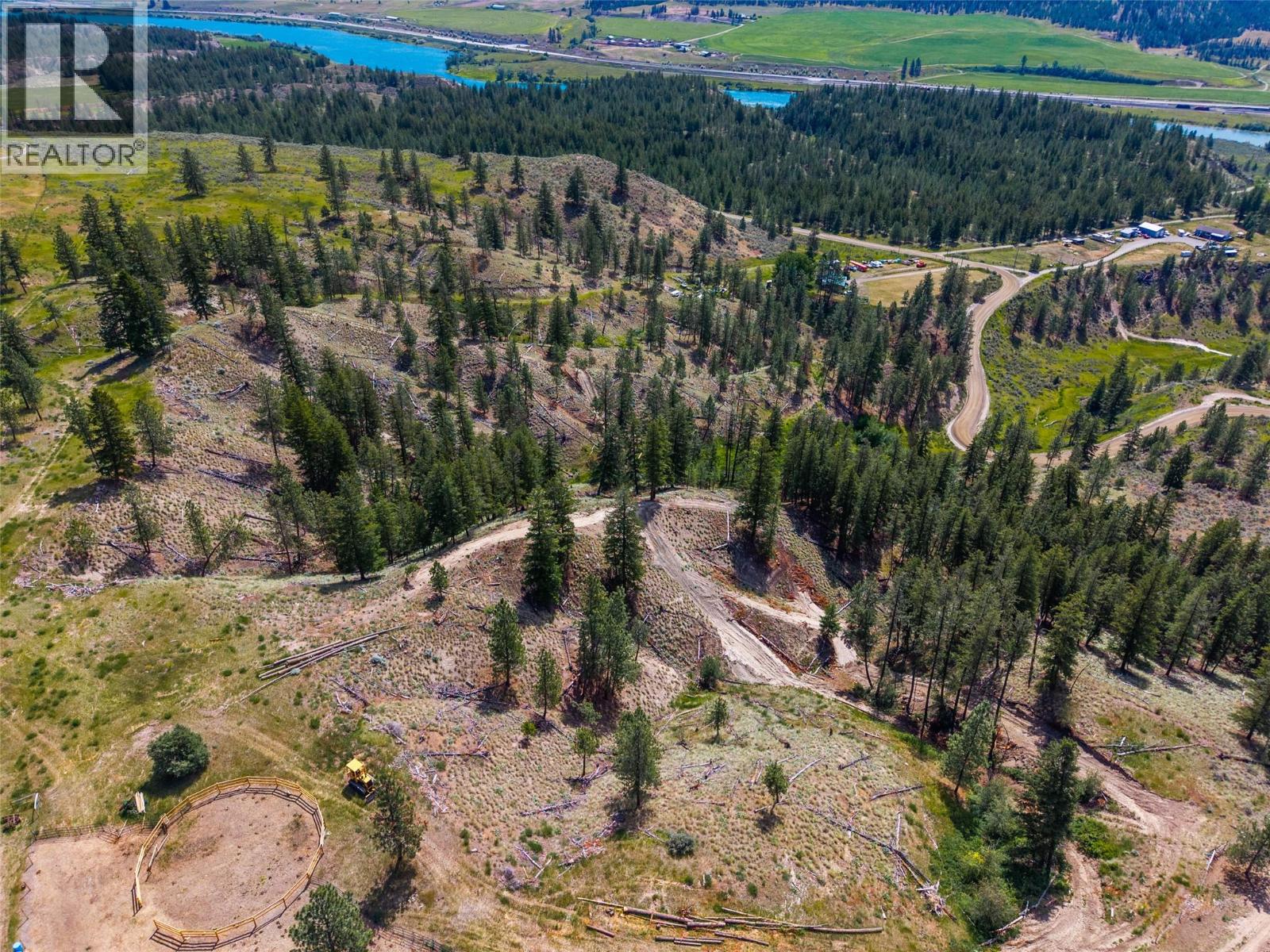 4505 Kamloops-Shuswap Road, Kamloops, British Columbia  V0E 2M0 - Photo 67 - 10390780