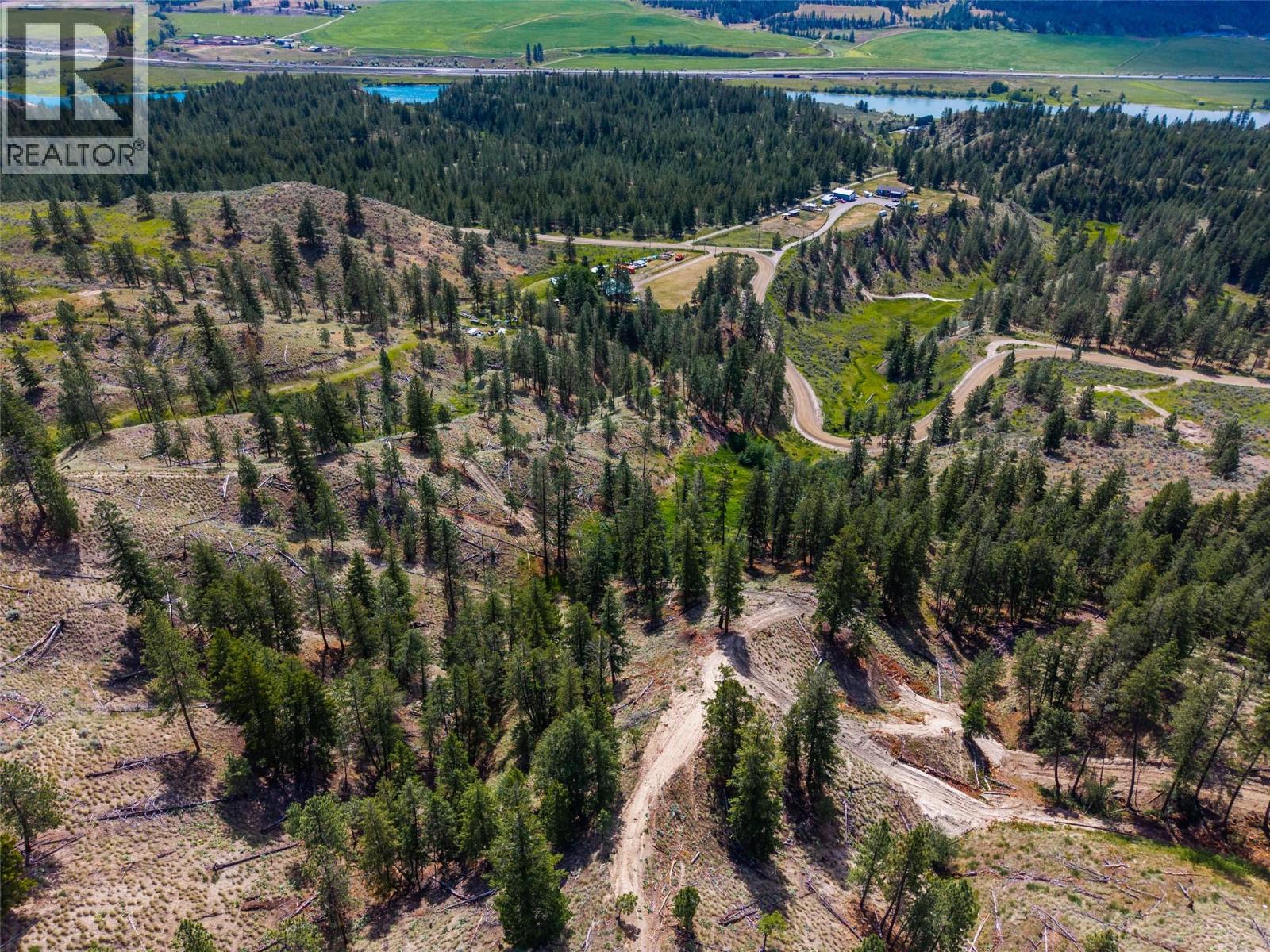 4505 Kamloops-Shuswap Road, Kamloops, British Columbia  V0E 2M0 - Photo 68 - 10390780