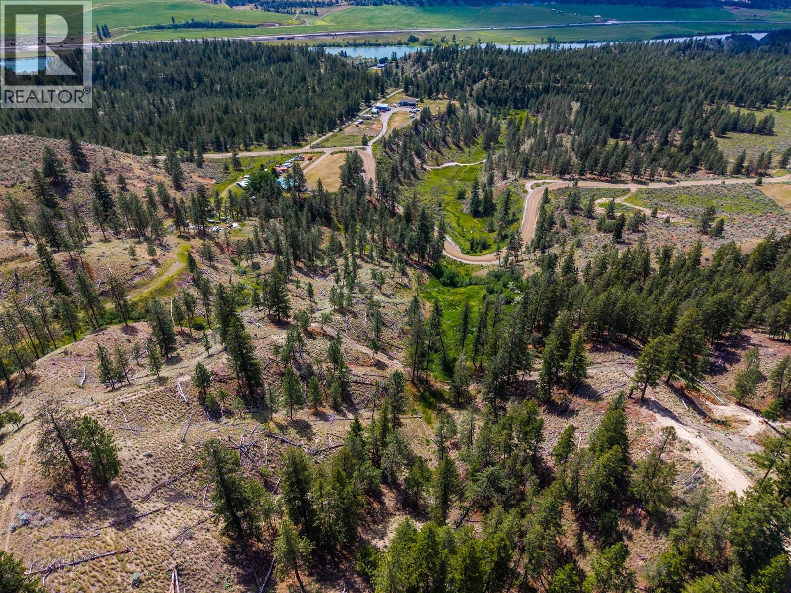4505 Kamloops-Shuswap Road, Kamloops, British Columbia  V0E 2M0 - Photo 69 - 10390780