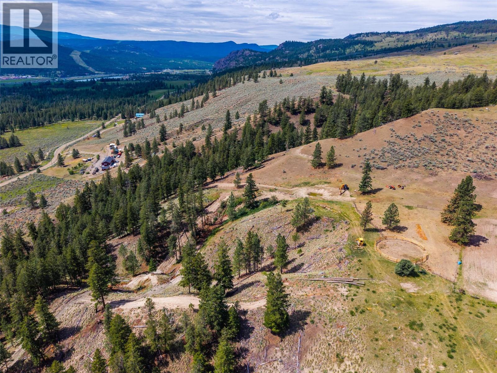 4505 Kamloops-Shuswap Road, Kamloops, British Columbia  V0E 2M0 - Photo 70 - 10390780