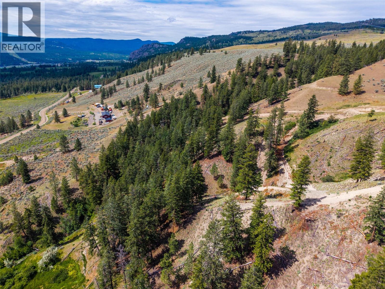 4505 Kamloops-Shuswap Road, Kamloops, British Columbia  V0E 2M0 - Photo 71 - 10390780