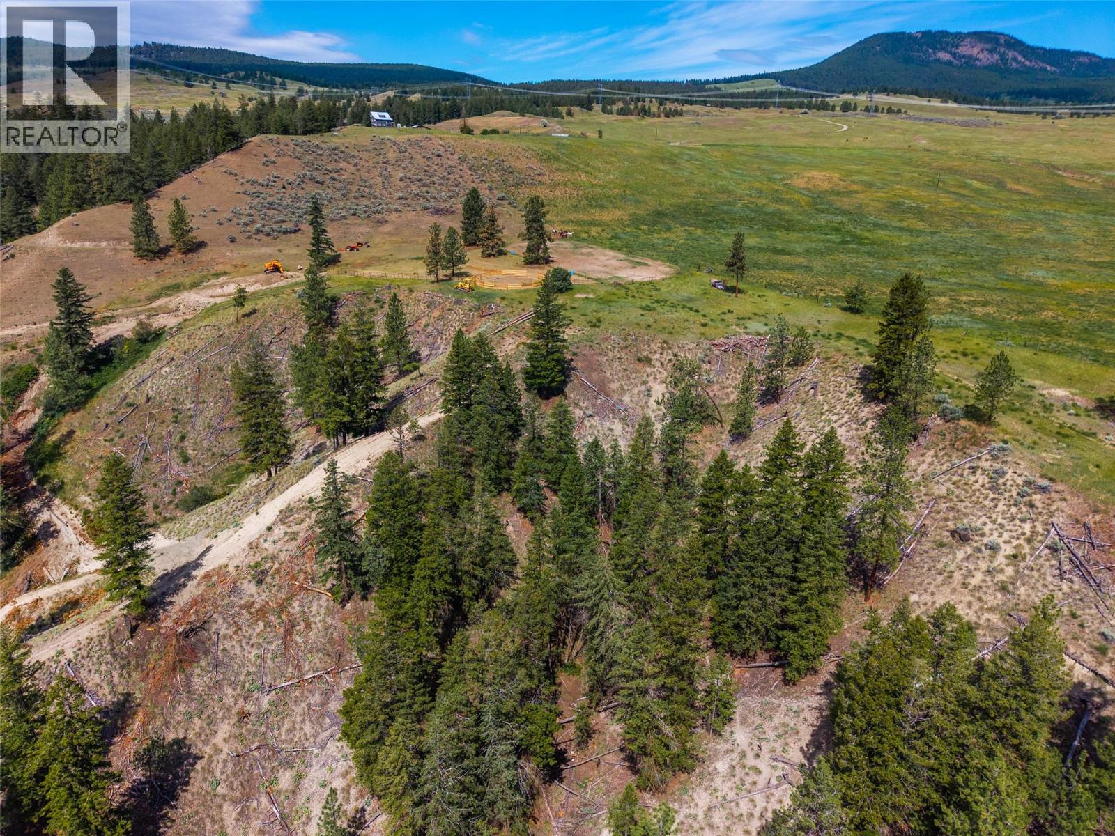 4505 Kamloops-Shuswap Road, Kamloops, British Columbia  V0E 2M0 - Photo 72 - 10390780