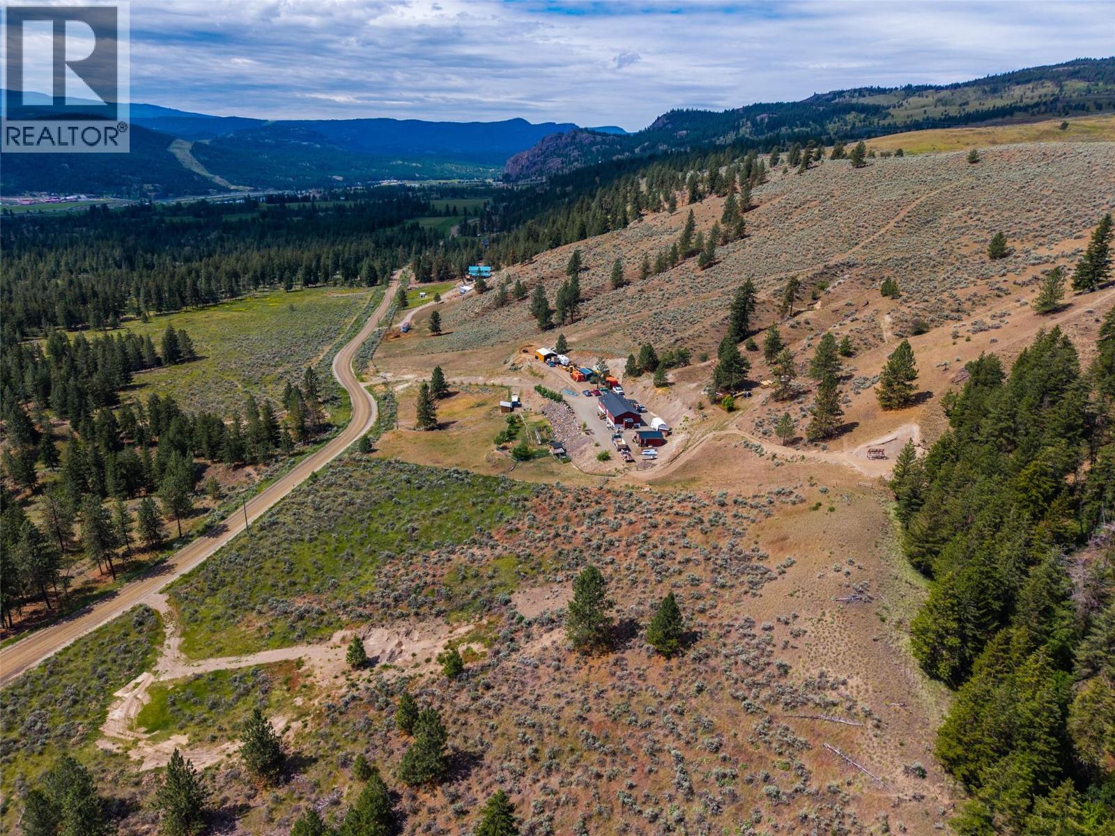 4505 Kamloops-Shuswap Road, Kamloops, British Columbia  V0E 2M0 - Photo 73 - 10390780