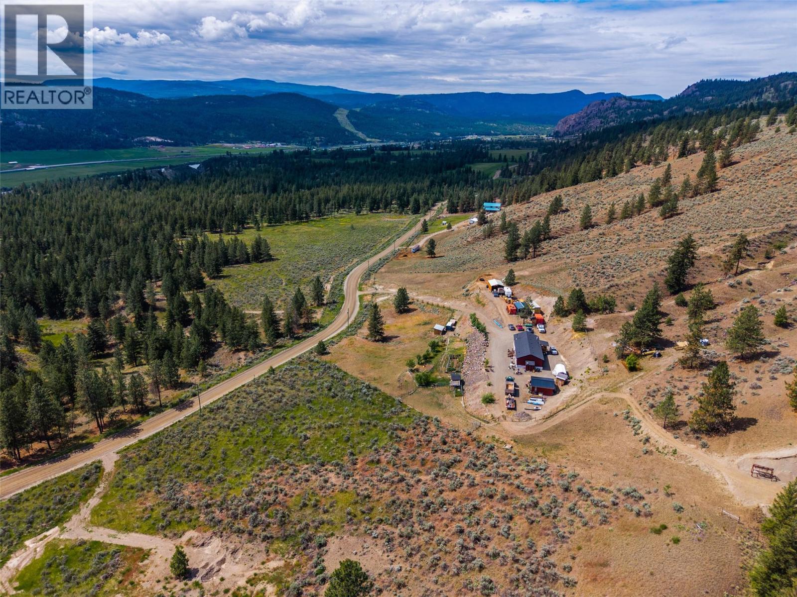 4505 Kamloops-Shuswap Road, Kamloops, British Columbia  V0E 2M0 - Photo 74 - 10390780