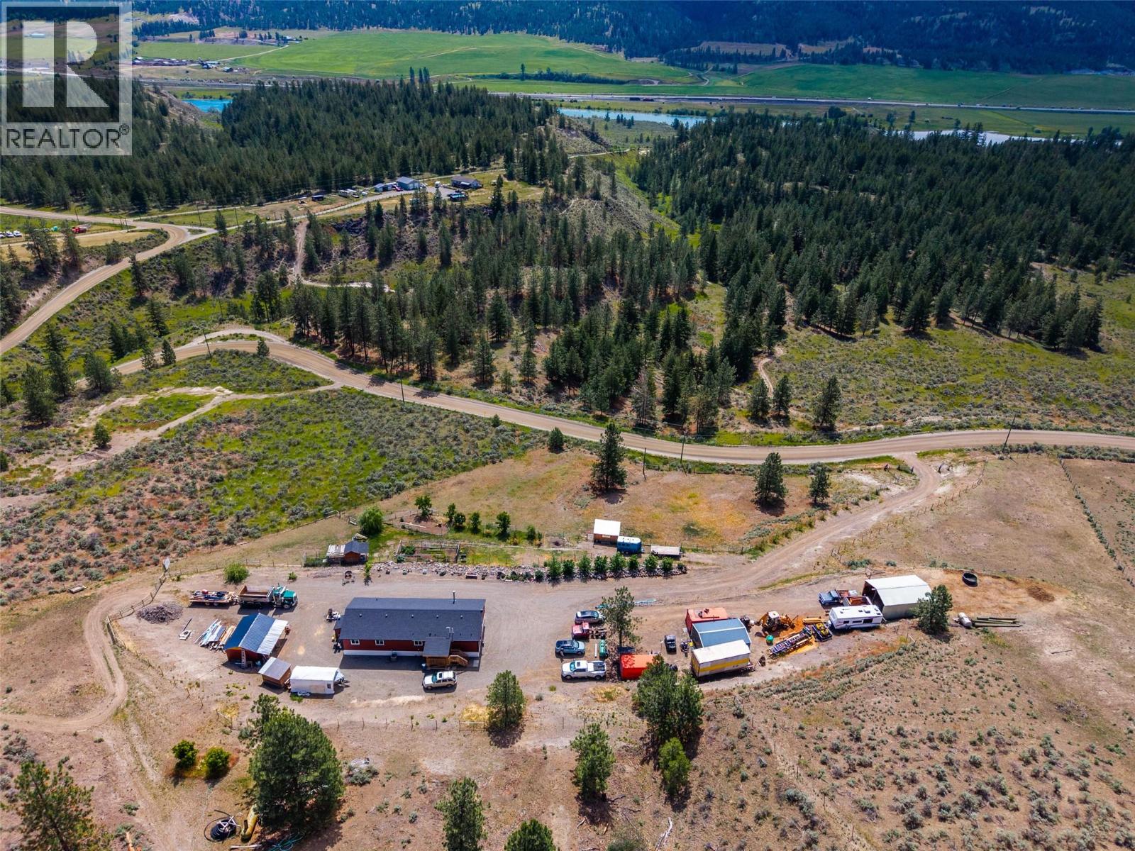 4505 Kamloops-Shuswap Road, Kamloops, British Columbia  V0E 2M0 - Photo 75 - 10390780