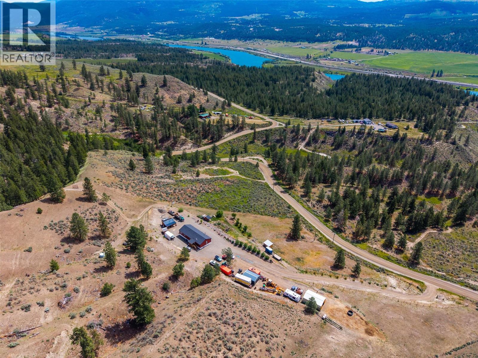 4505 Kamloops-Shuswap Road, Kamloops, British Columbia  V0E 2M0 - Photo 76 - 10390780