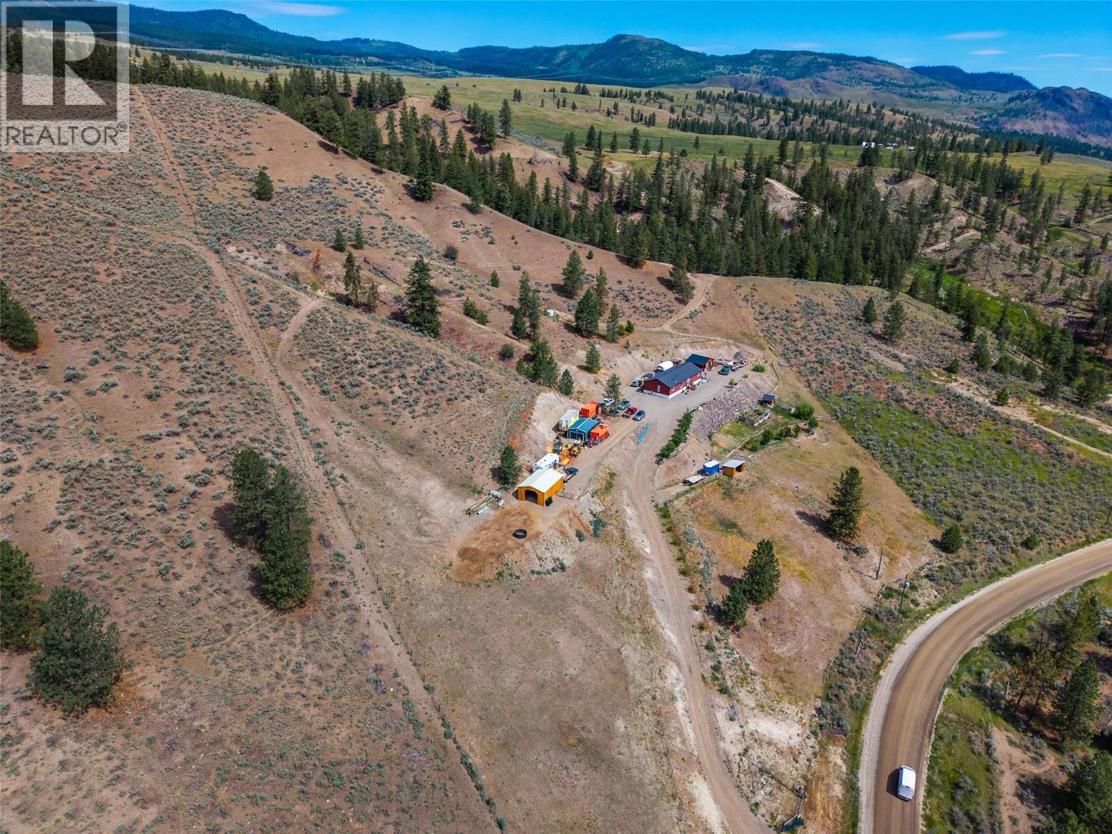 4505 Kamloops-Shuswap Road, Kamloops, British Columbia  V0E 2M0 - Photo 78 - 10390780