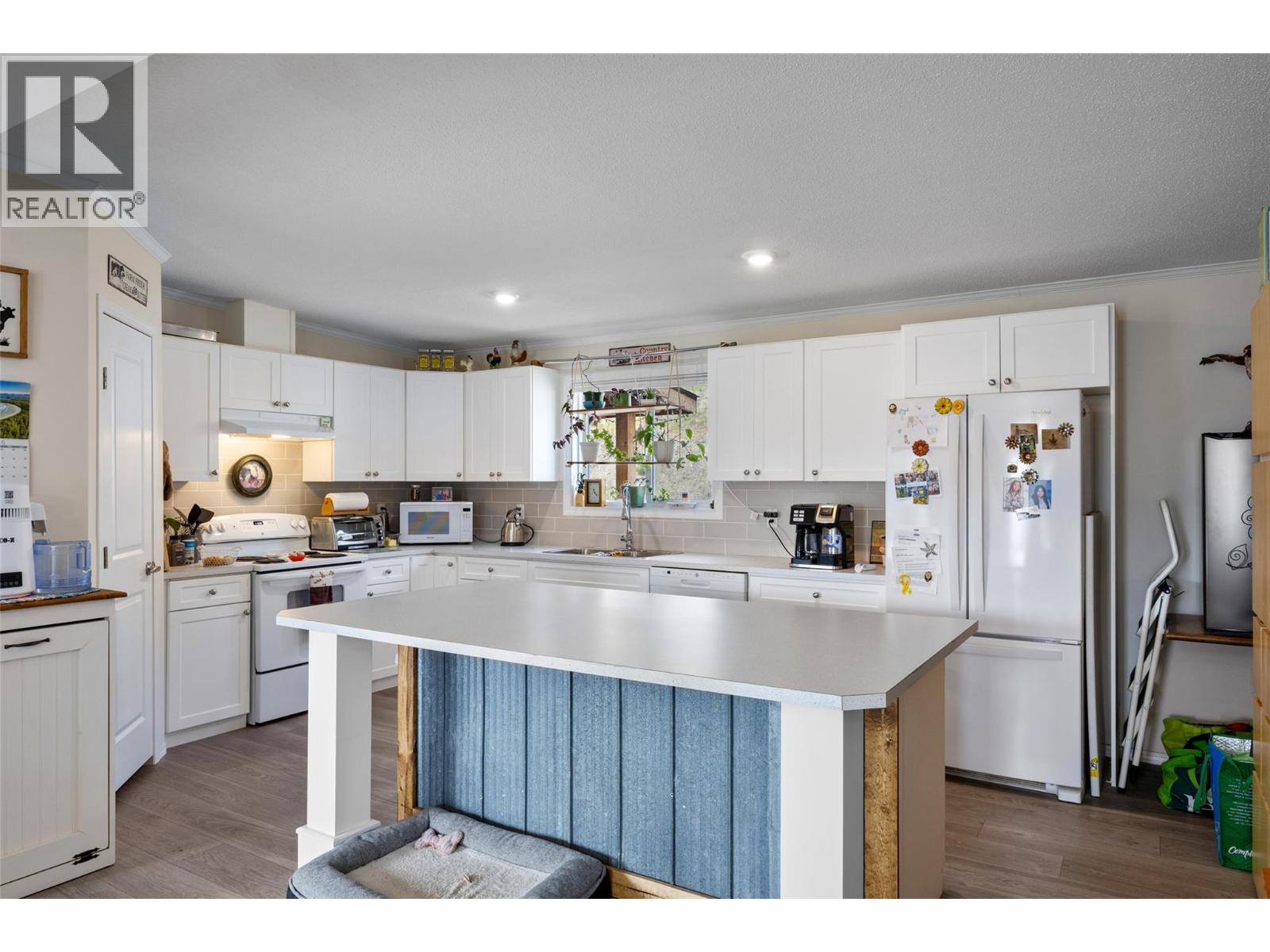 4505 Kamloops-Shuswap Road, Kamloops, British Columbia  V0E 2M0 - Photo 8 - 10390780