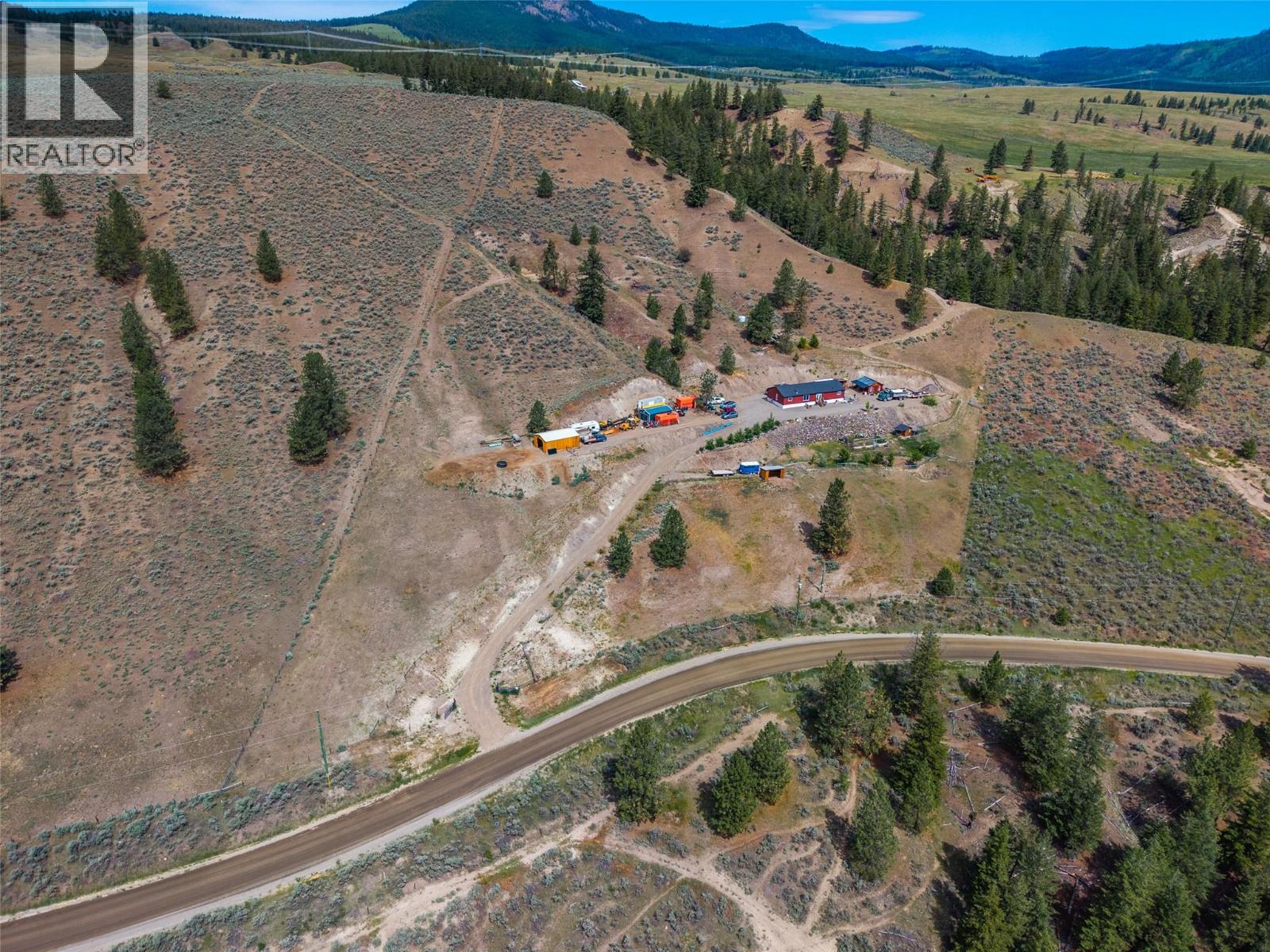 4505 Kamloops-Shuswap Road, Kamloops, British Columbia  V0E 2M0 - Photo 80 - 10390780