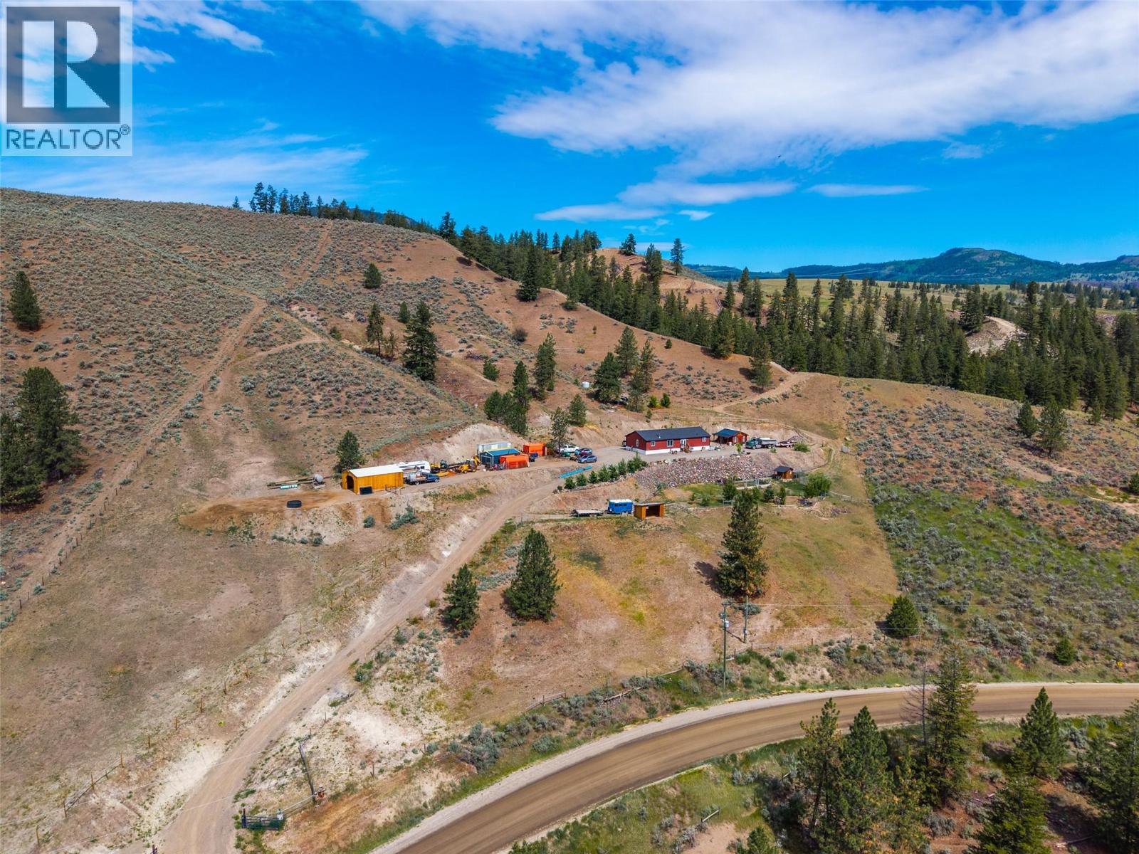 4505 Kamloops-Shuswap Road, Kamloops, British Columbia  V0E 2M0 - Photo 81 - 10390780